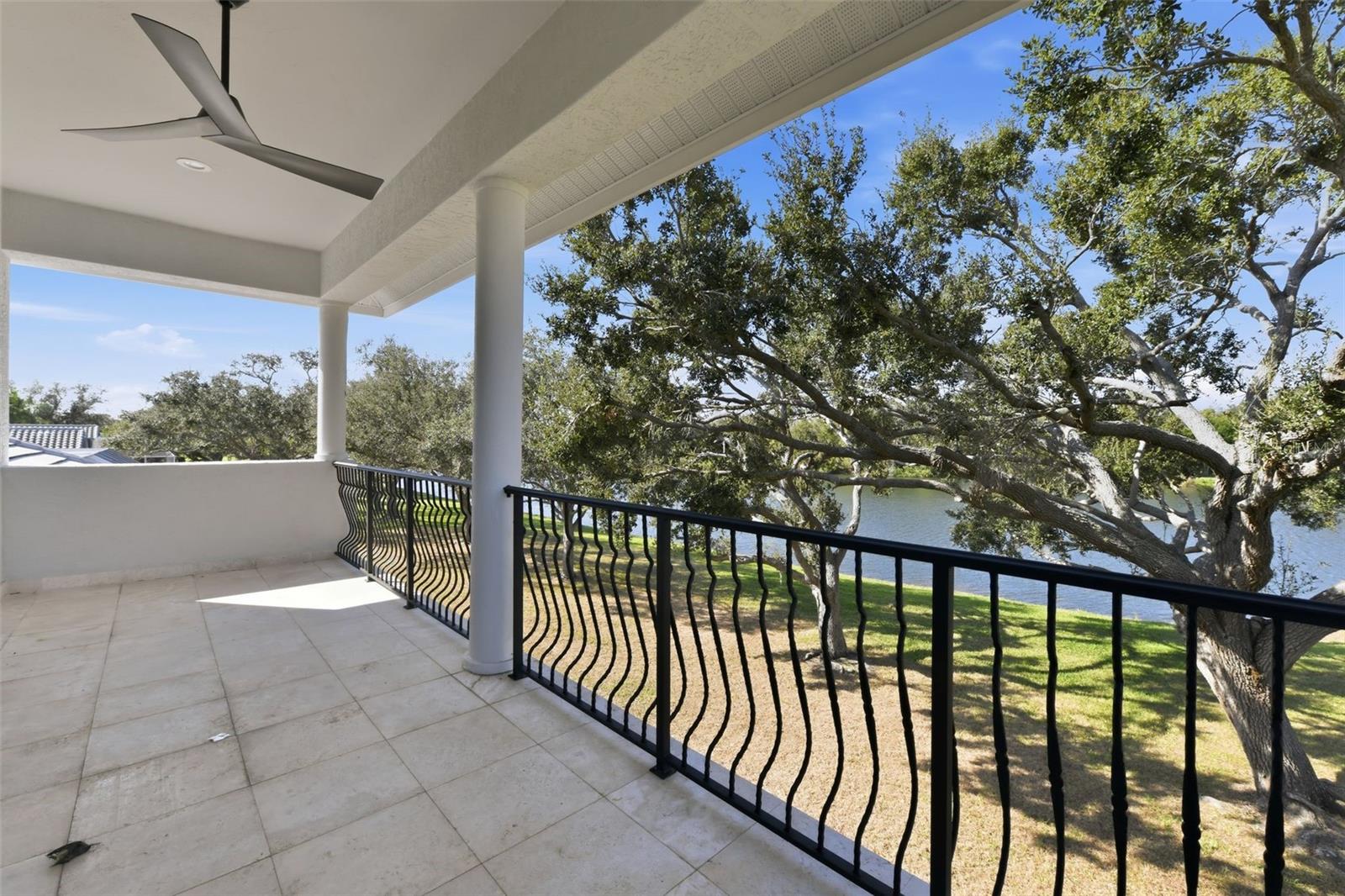 LAUREL OAK ESTATES SEC 02 - Residential