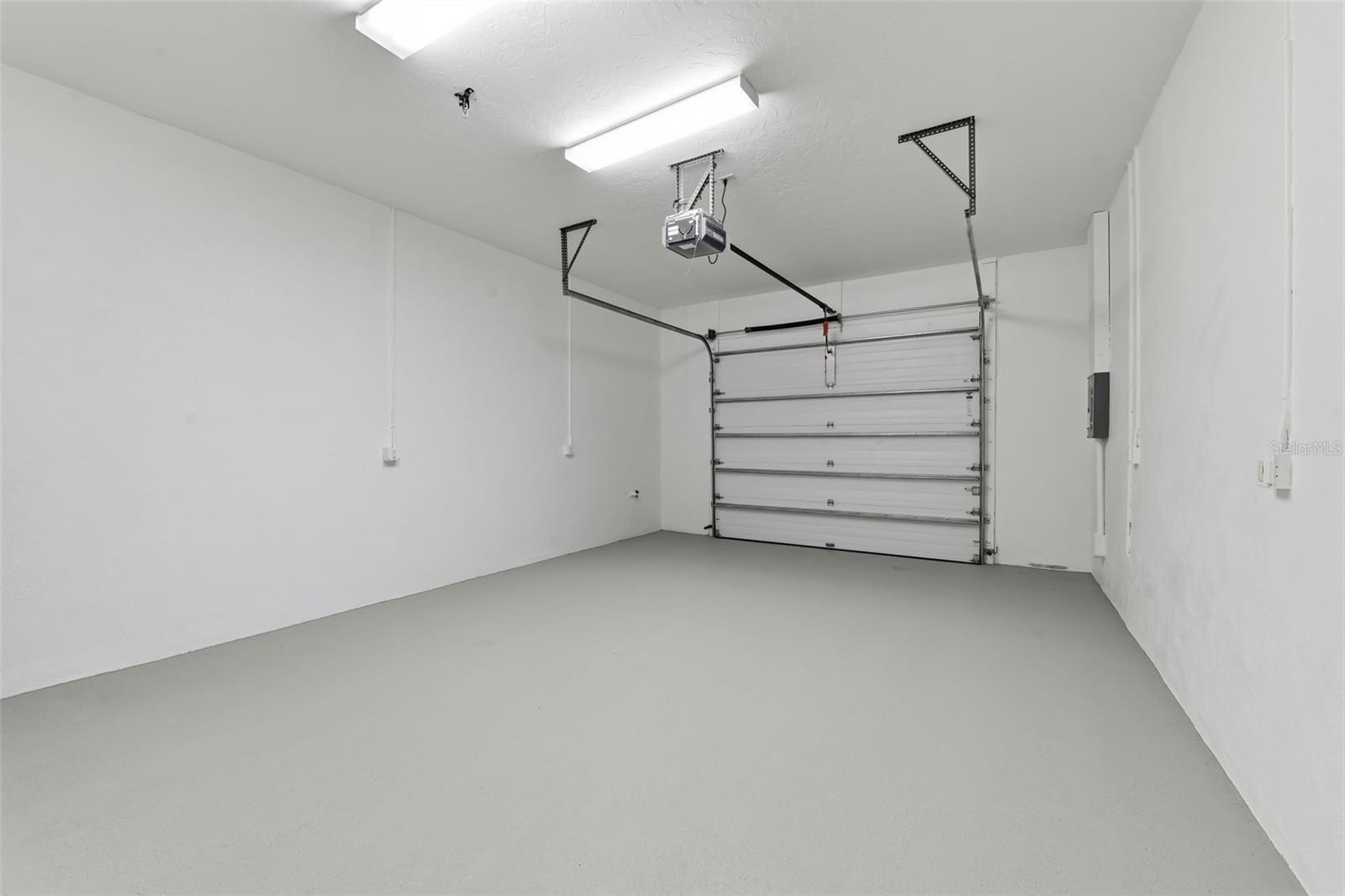 LAUREL OAK ESTATES SEC 02 - Residential