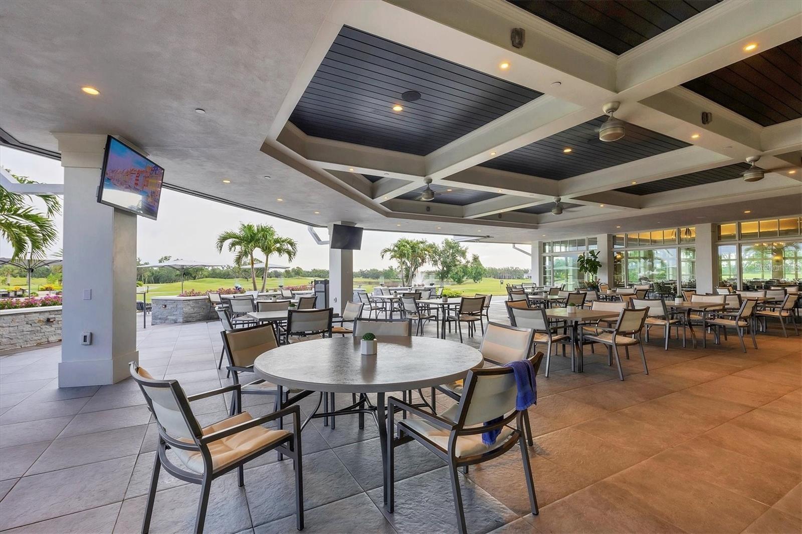 LAUREL OAK ESTATES SEC 02 - Residential
