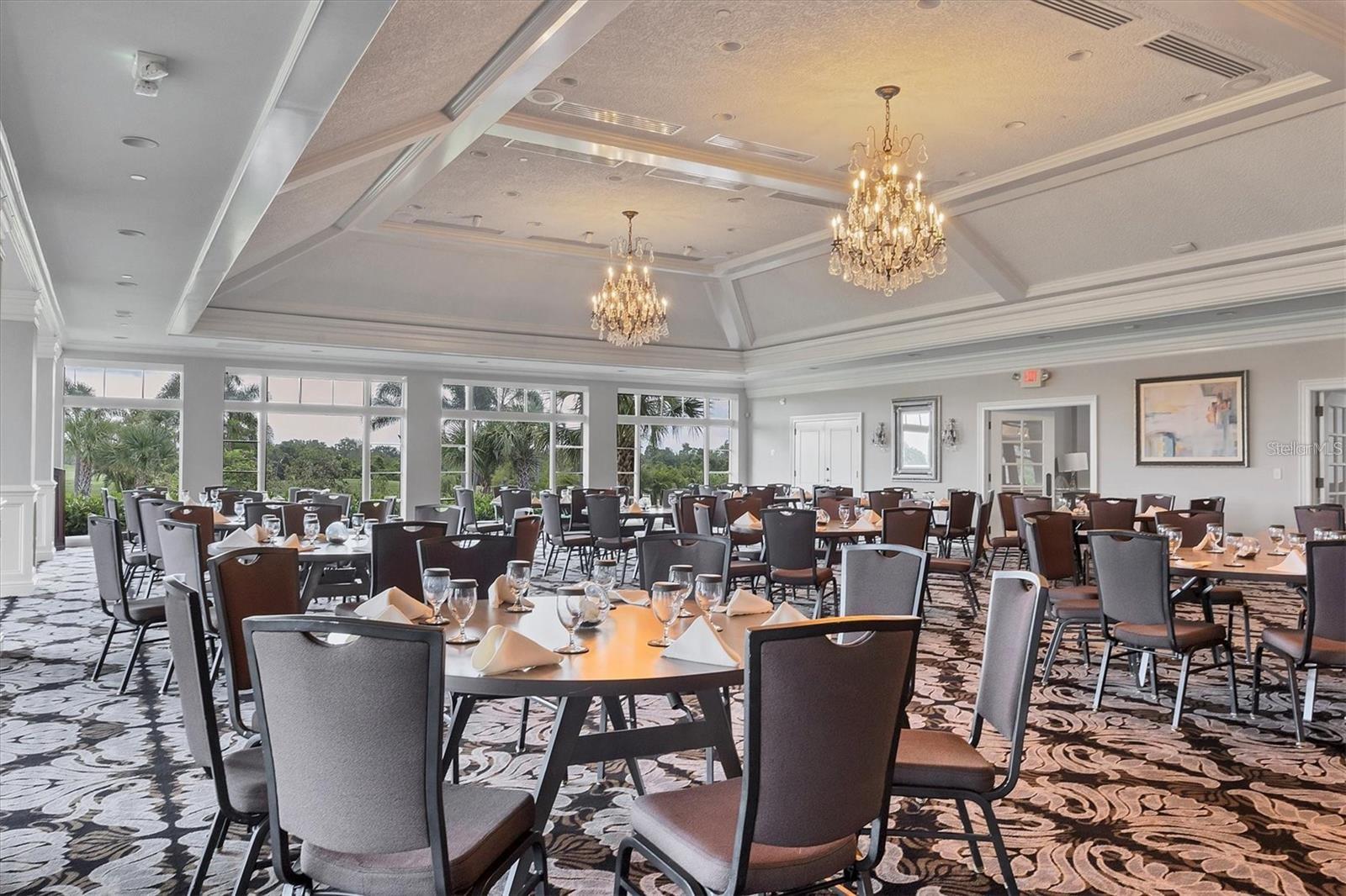 LAUREL OAK ESTATES SEC 02 - Residential