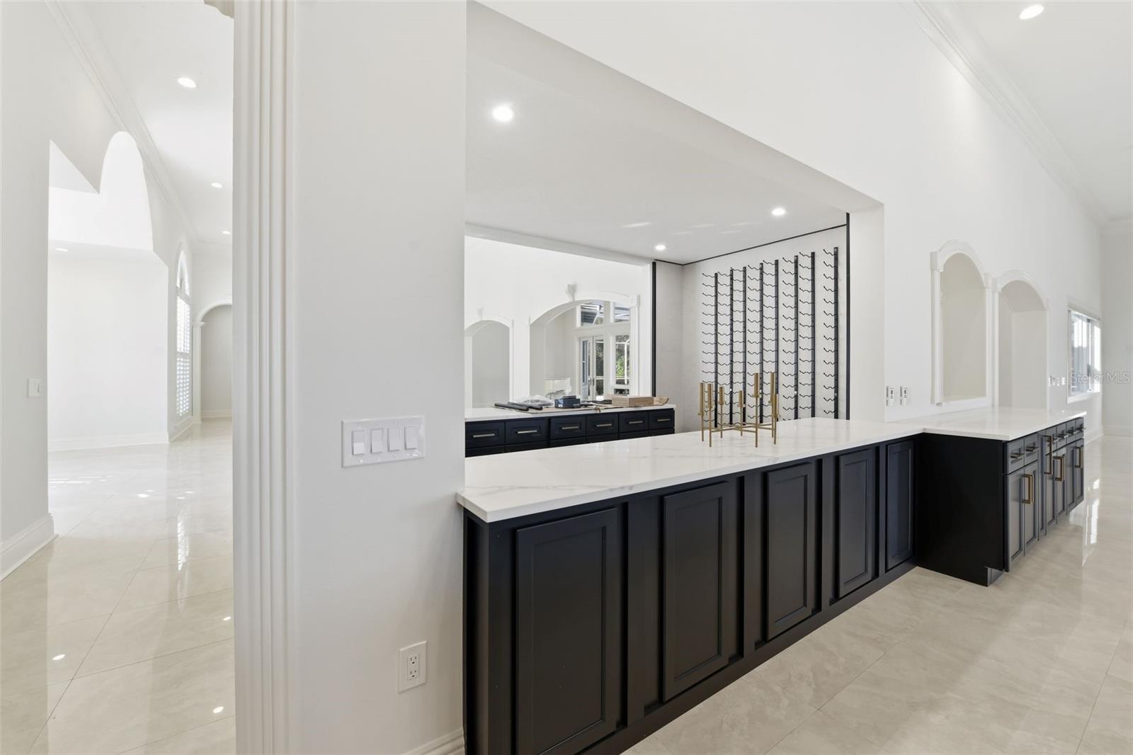 LAUREL OAK ESTATES SEC 02 - Residential