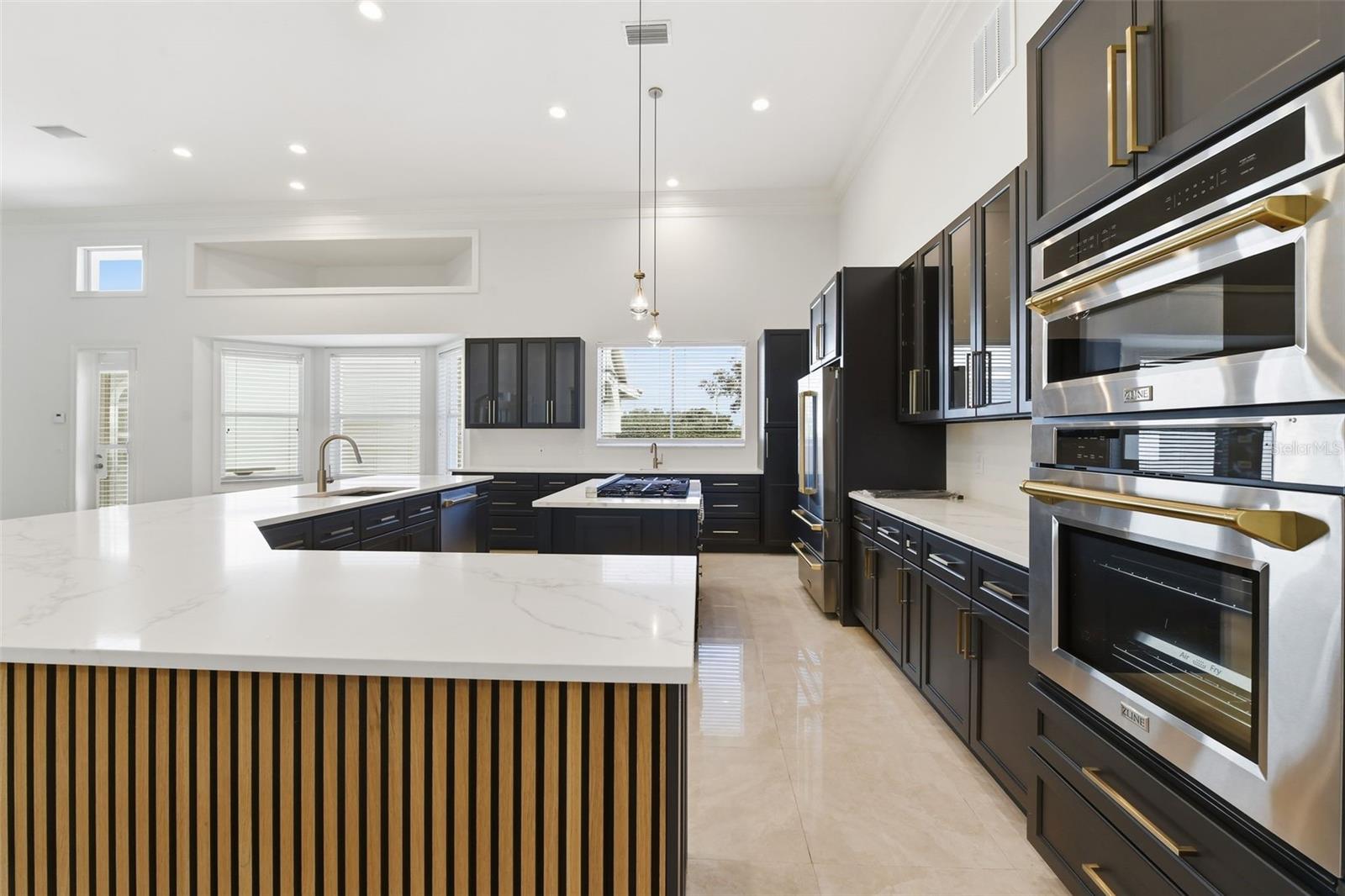 LAUREL OAK ESTATES SEC 02 - Residential