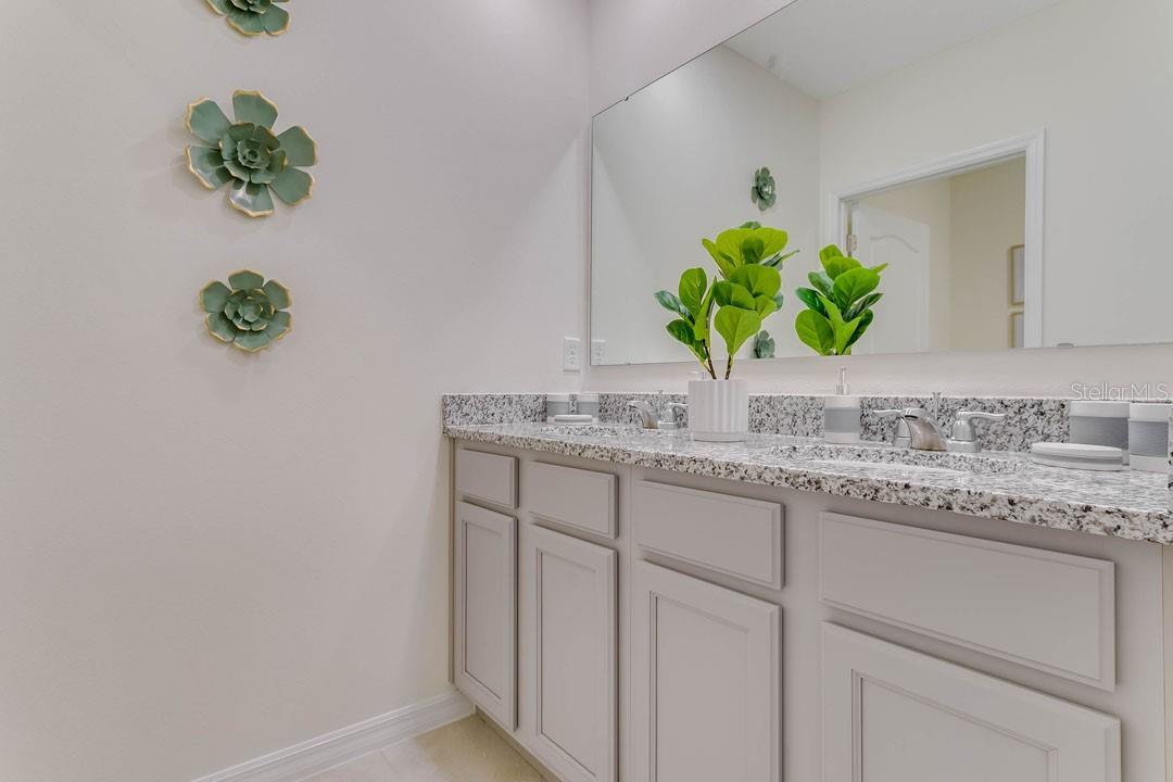 WESTRIDGE PK PH 2 - Residential