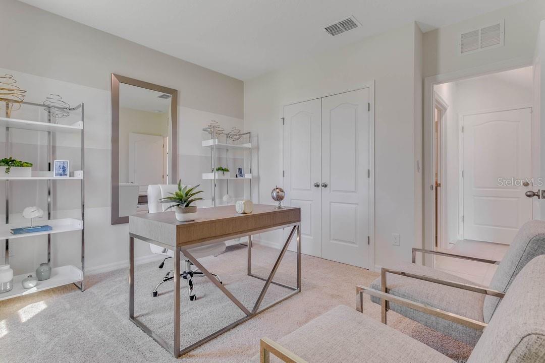 WESTRIDGE PK PH 2 - Residential