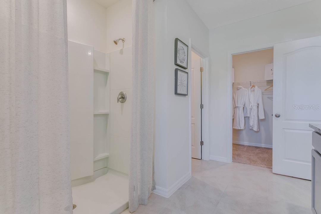 WESTRIDGE PK PH 2 - Residential