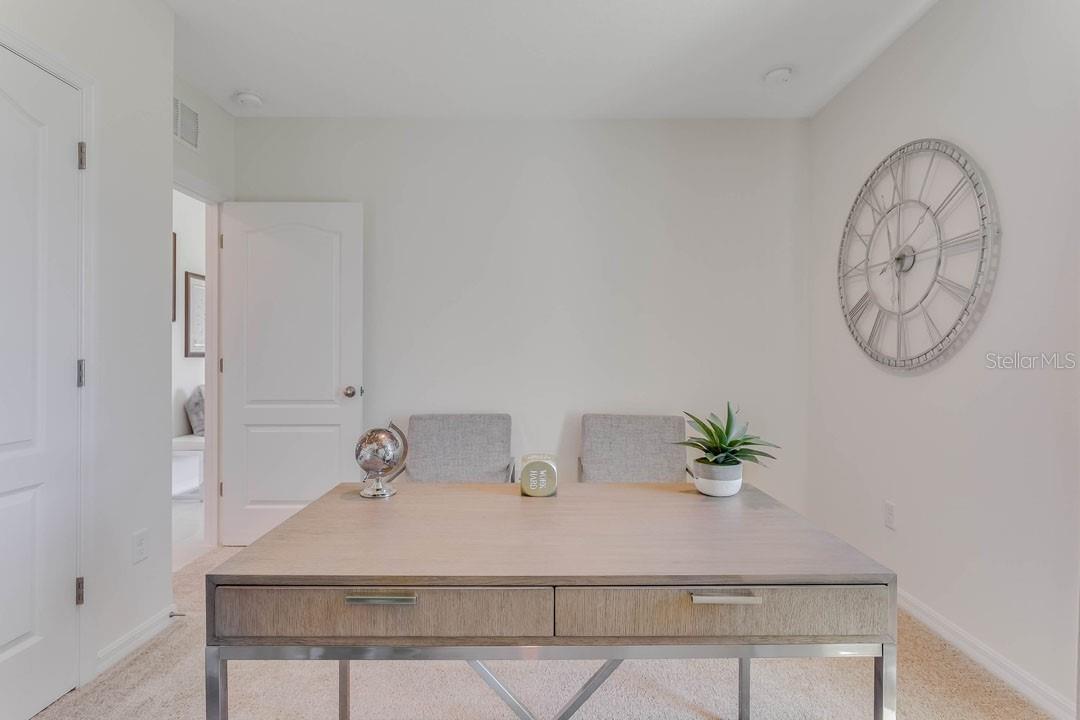 WESTRIDGE PK PH 2 - Residential