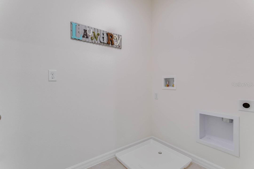 WESTRIDGE PK PH 2 - Residential