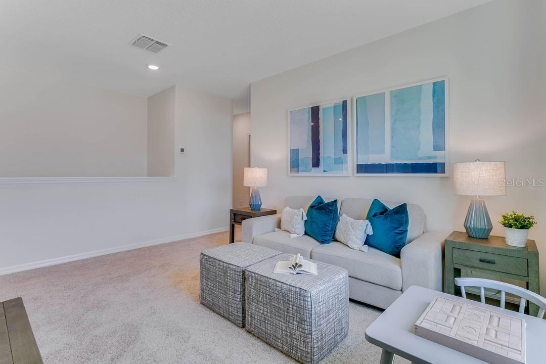 WESTRIDGE PK PH 2 - Residential