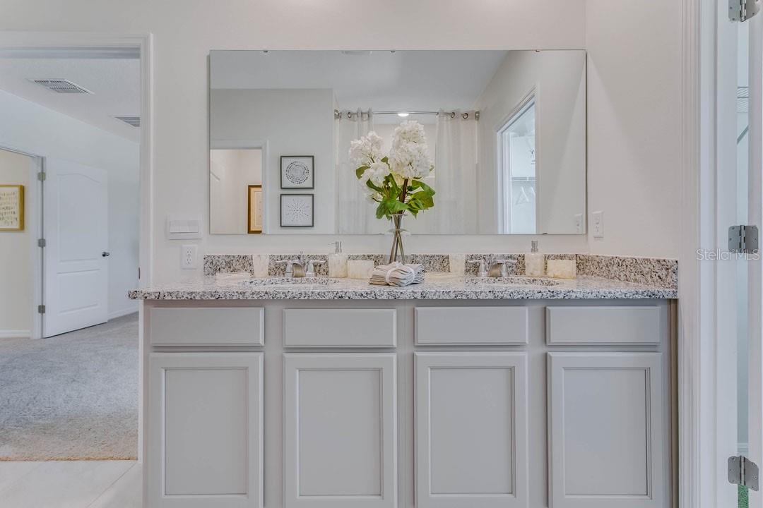 WESTRIDGE PK PH 2 - Residential