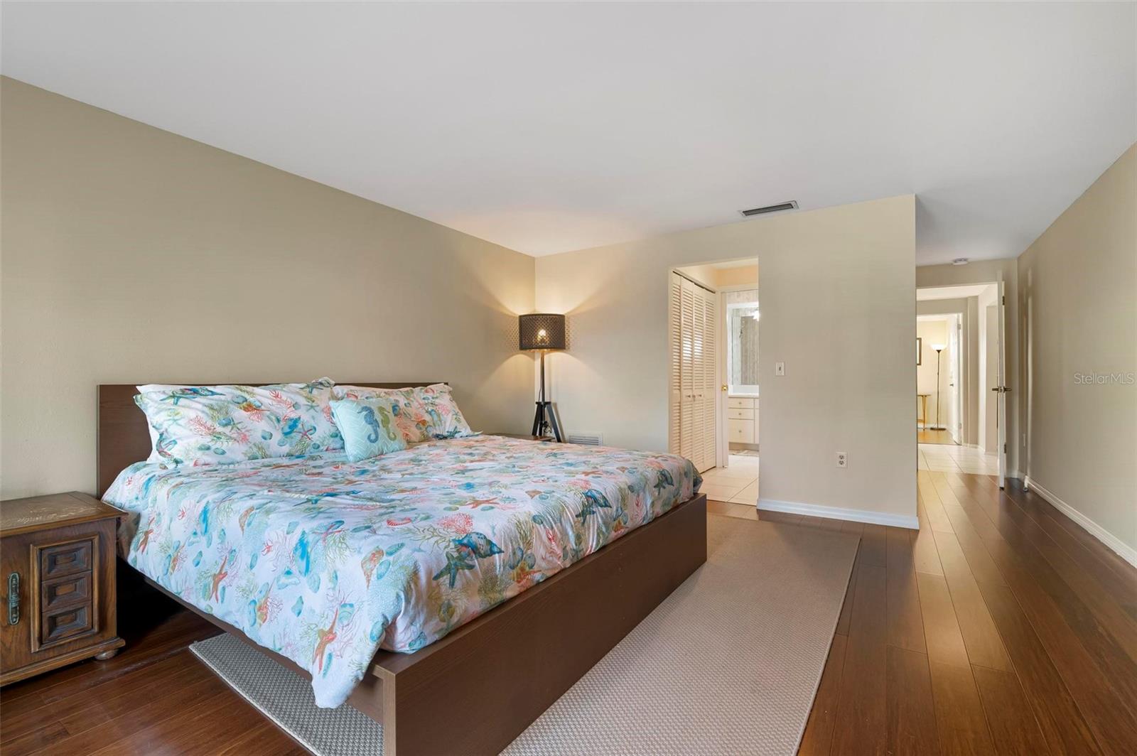 CORAL SHORES UNIT 2 - Residential