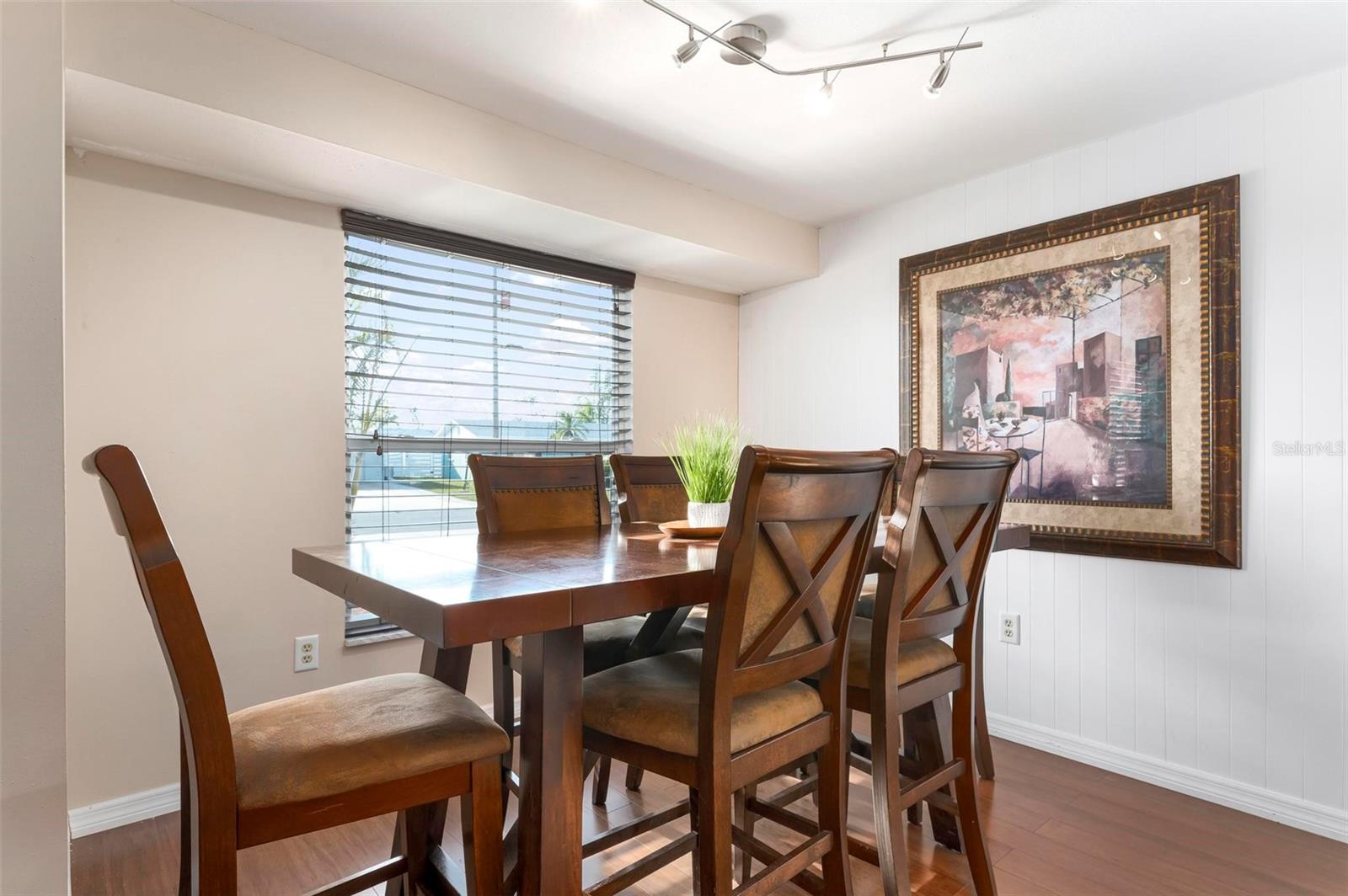CORAL SHORES UNIT 2 - Residential