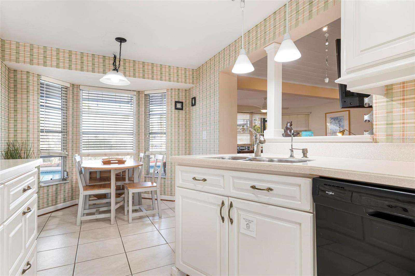 CORAL SHORES UNIT 2 - Residential