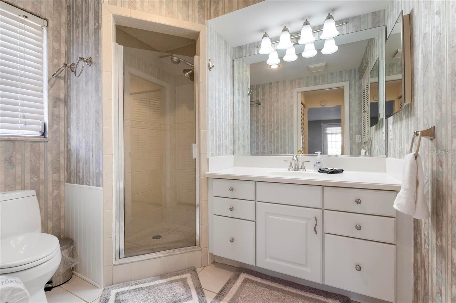 CORAL SHORES UNIT 2 - Residential