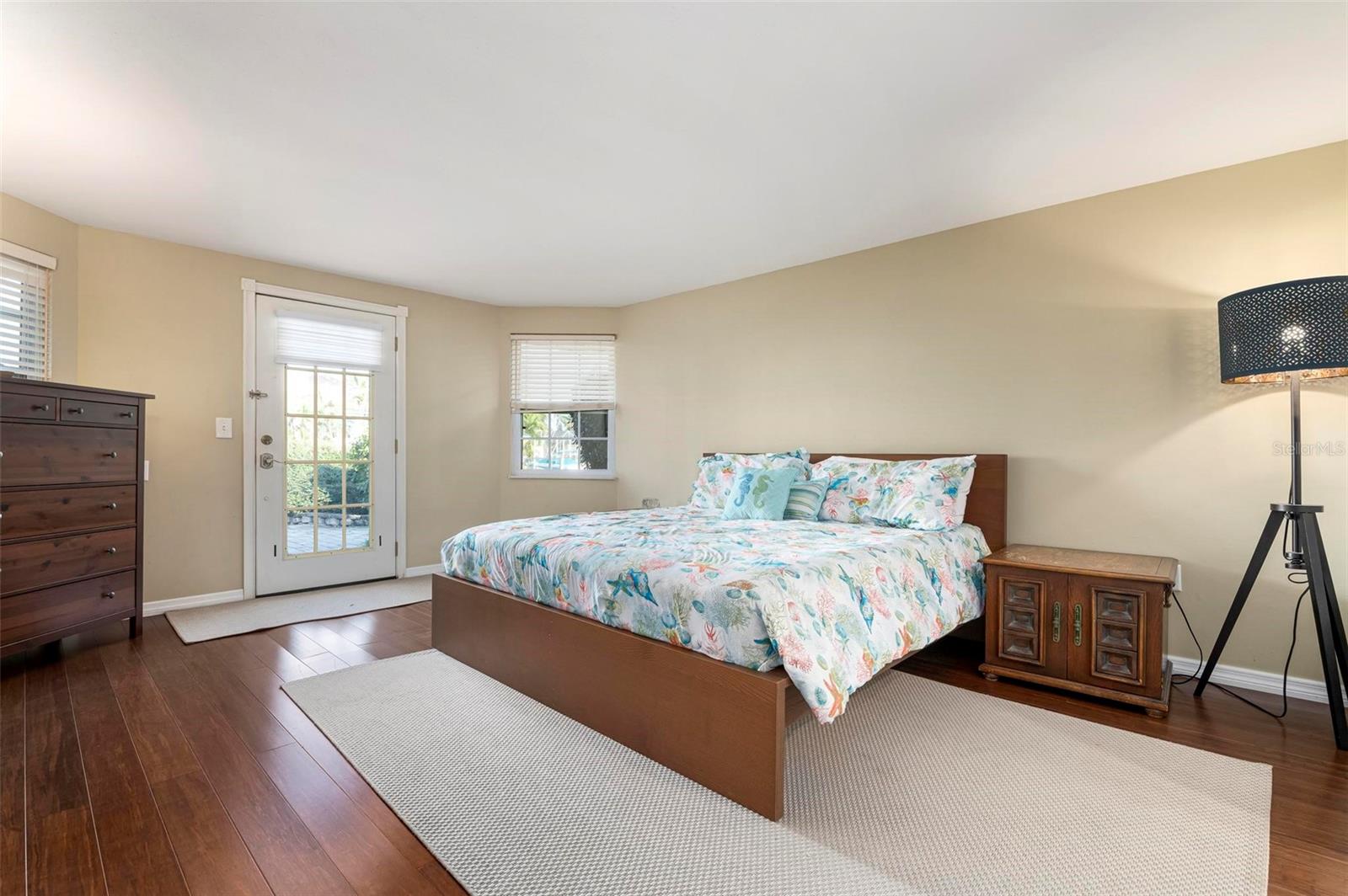 CORAL SHORES UNIT 2 - Residential