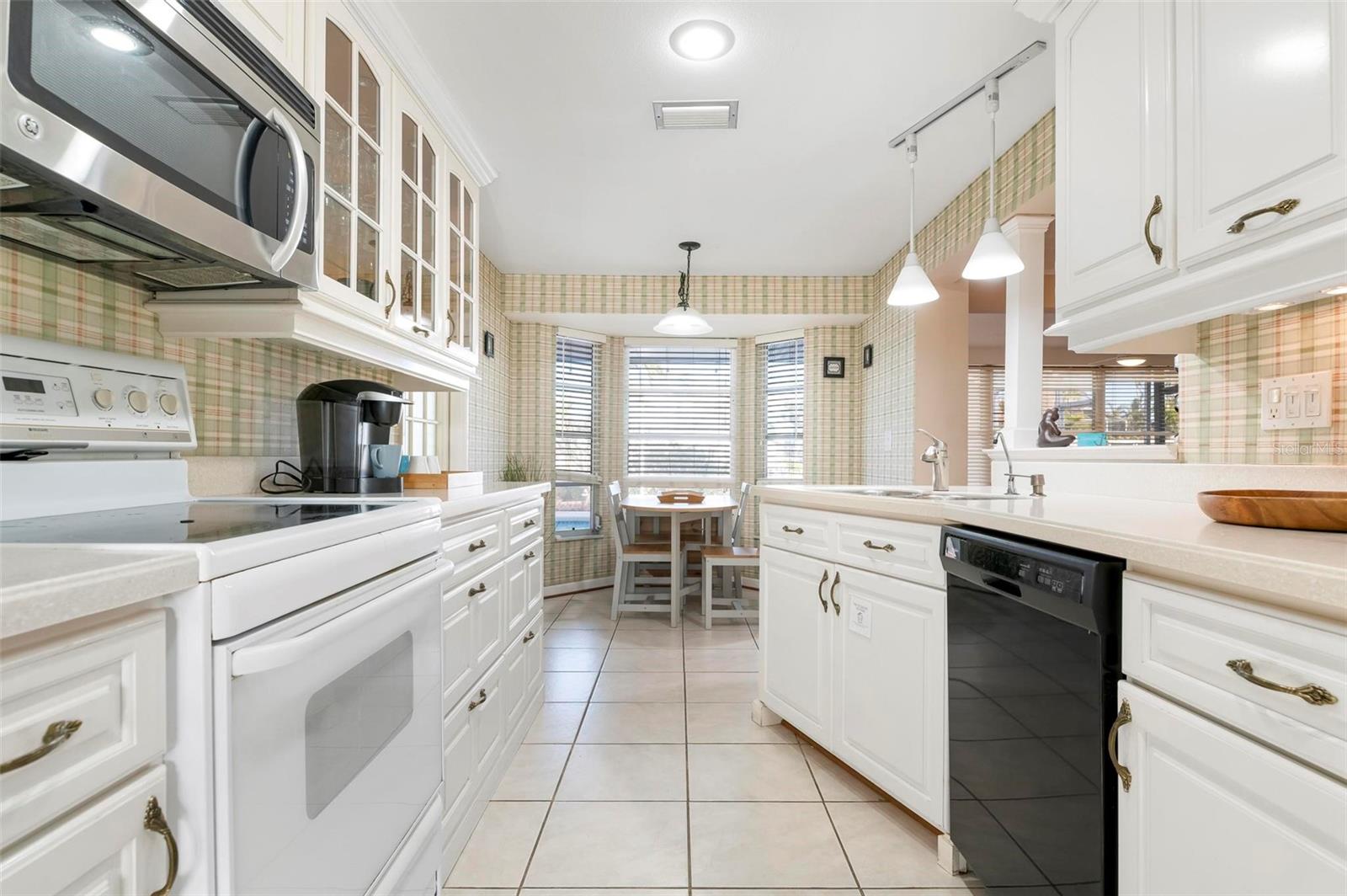 CORAL SHORES UNIT 2 - Residential