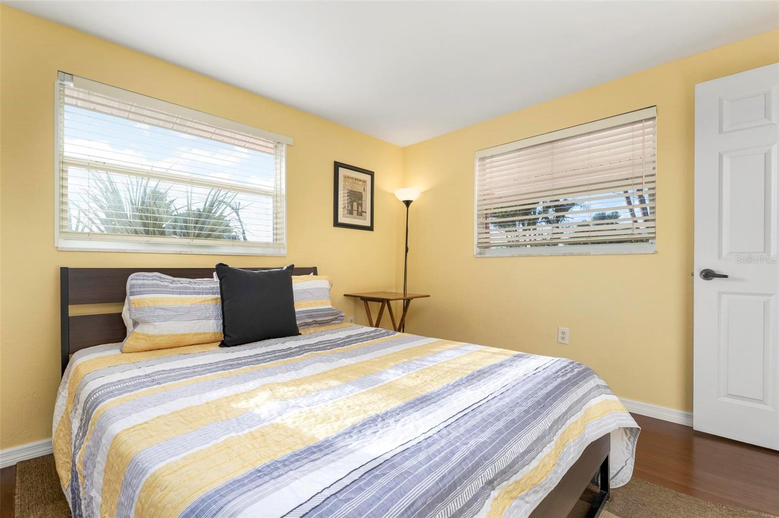 CORAL SHORES UNIT 2 - Residential