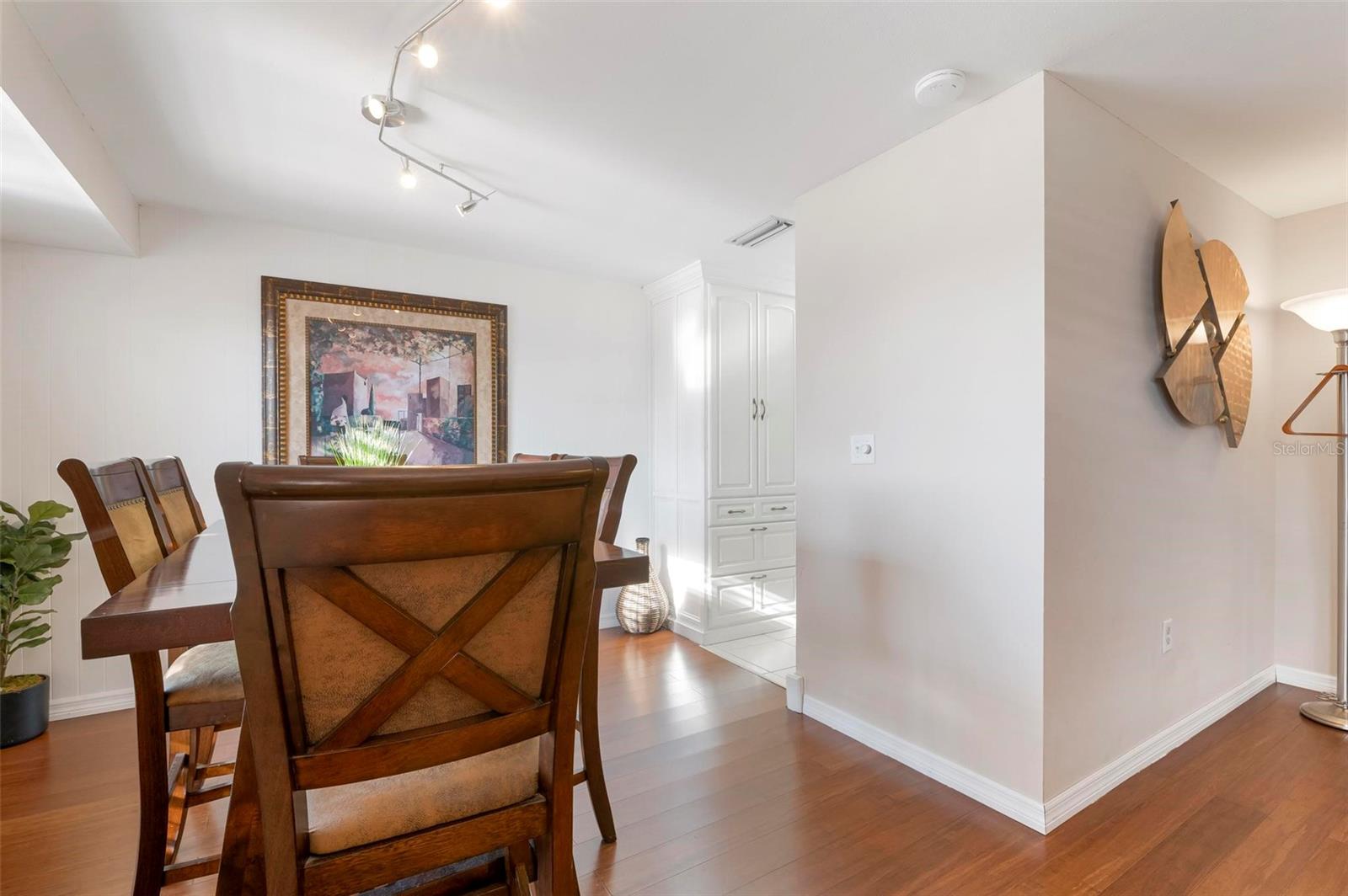 CORAL SHORES UNIT 2 - Residential