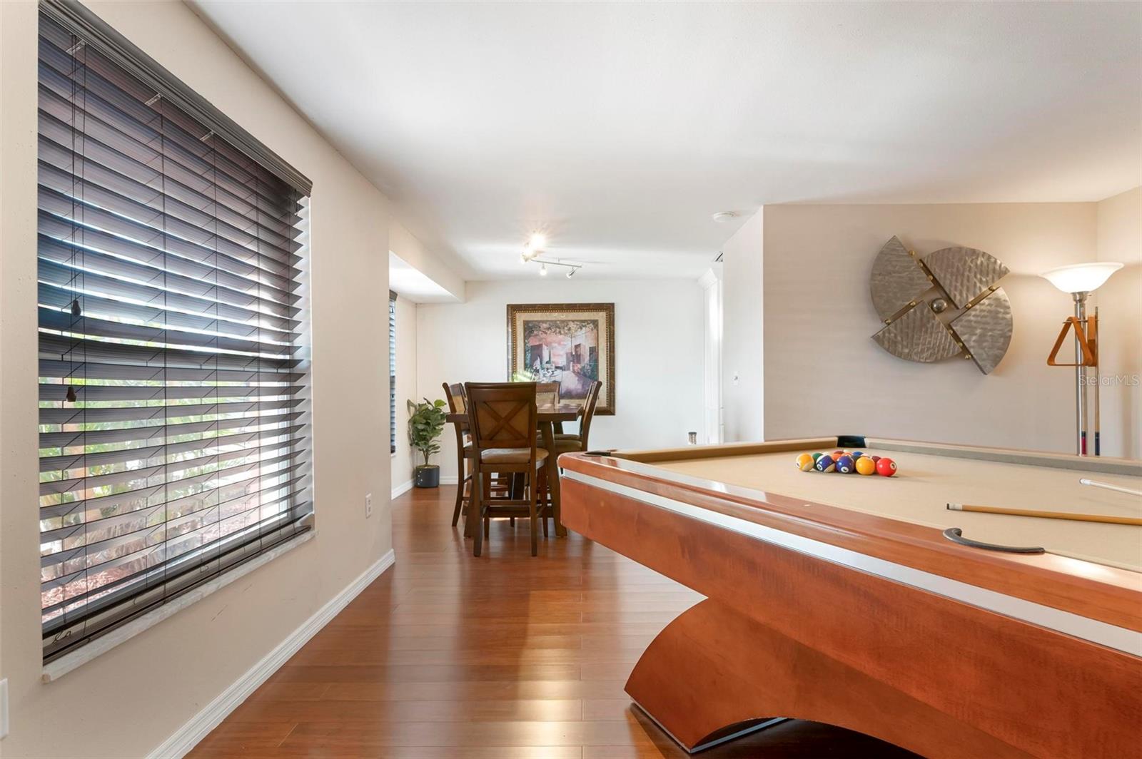 CORAL SHORES UNIT 2 - Residential