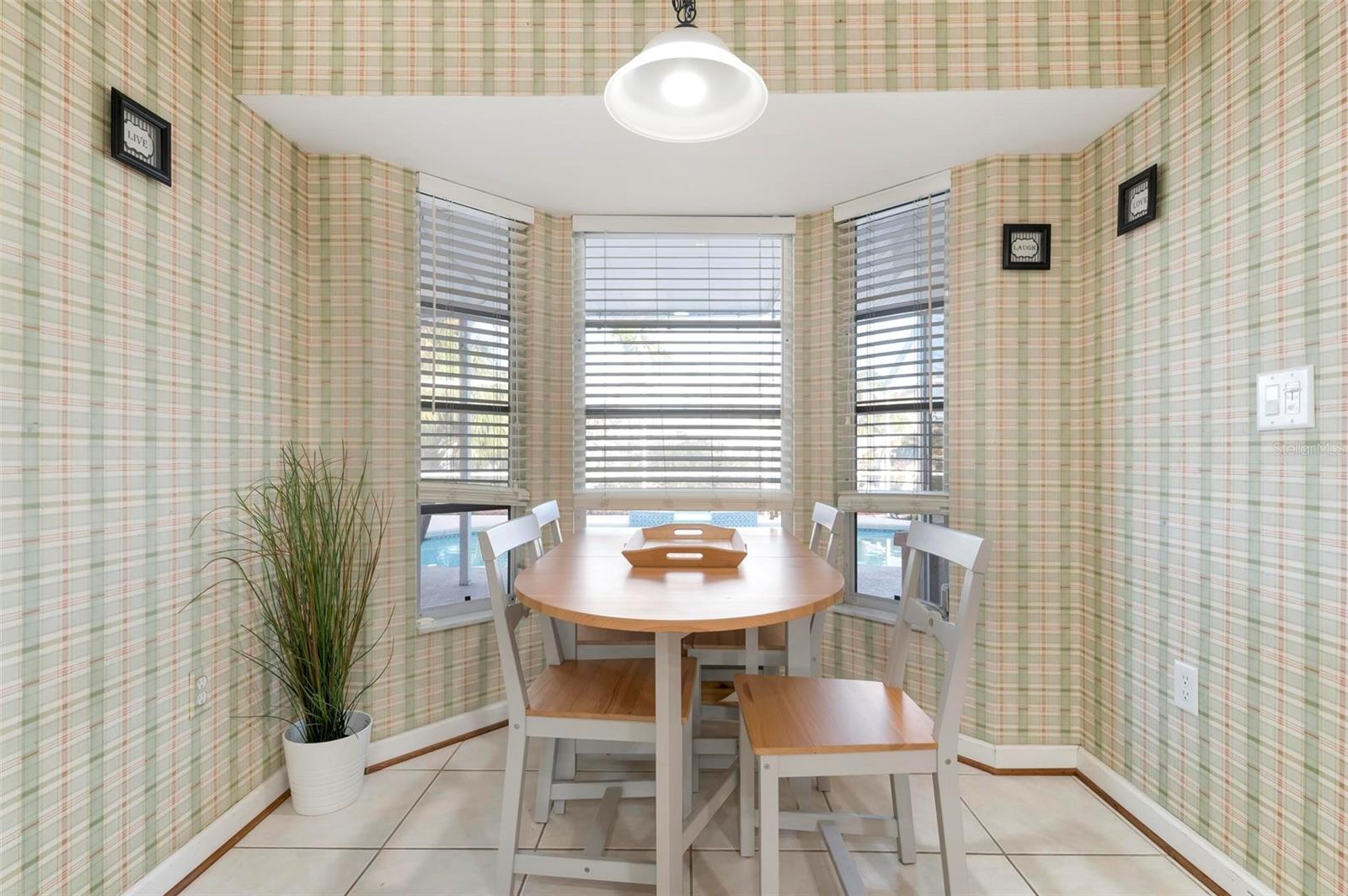 CORAL SHORES UNIT 2 - Residential
