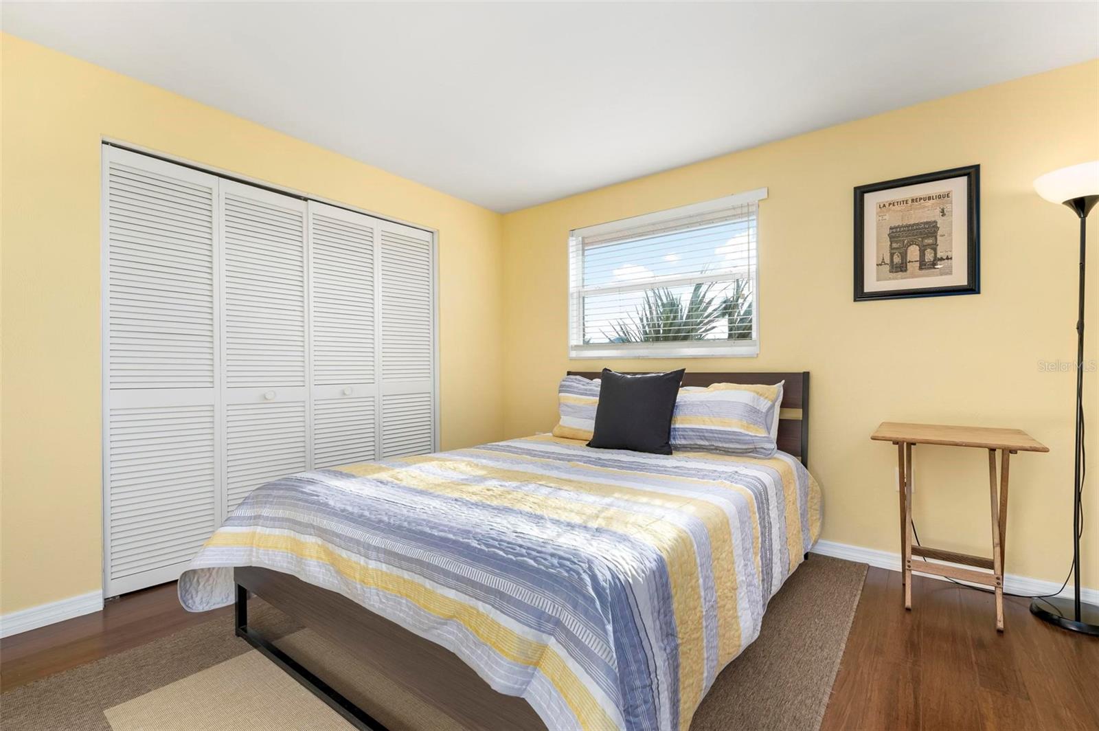 CORAL SHORES UNIT 2 - Residential