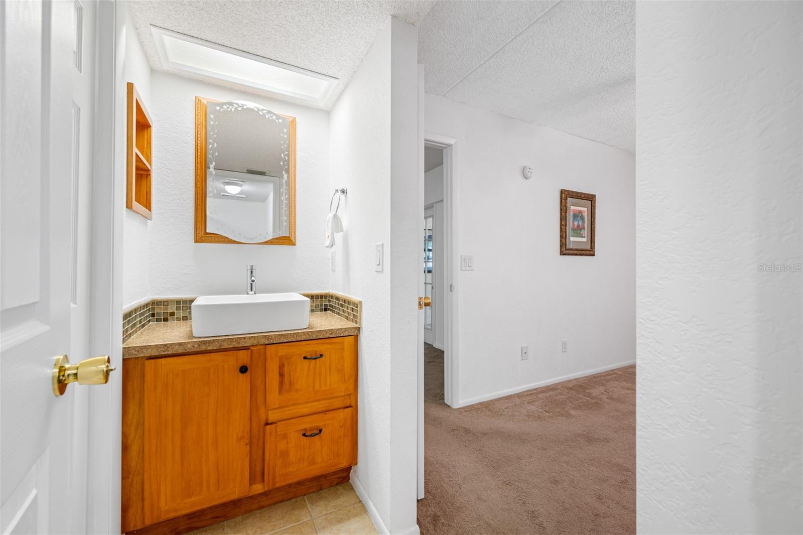 DEERWOOD GARDENS - Residential