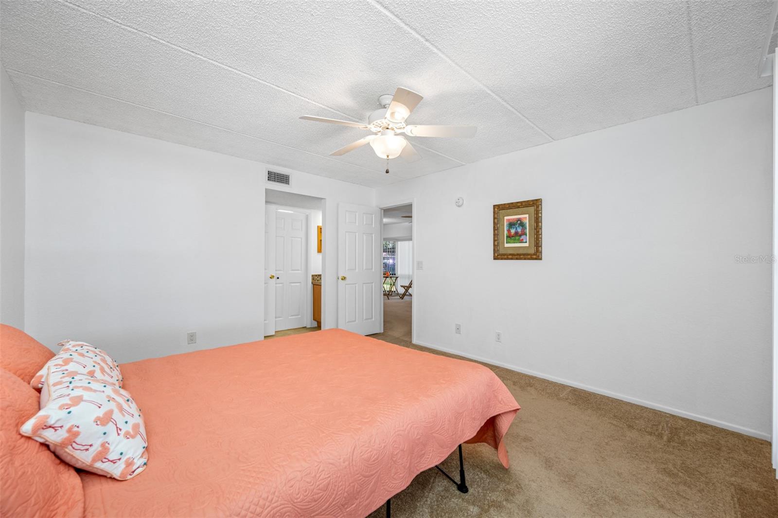 DEERWOOD GARDENS - Residential