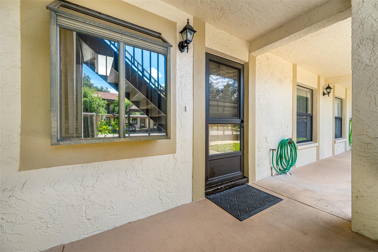 DEERWOOD GARDENS - Residential