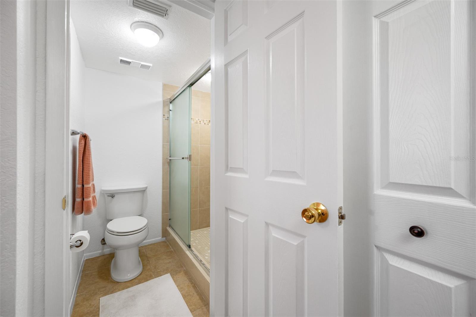 DEERWOOD GARDENS - Residential