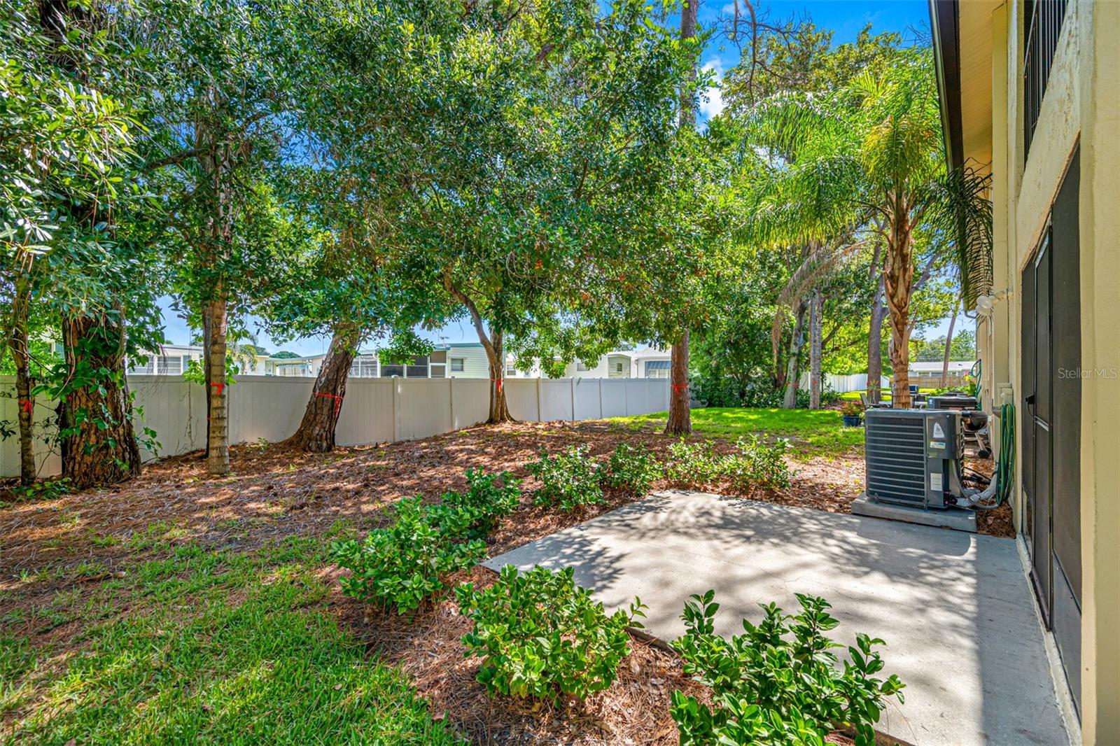 DEERWOOD GARDENS - Residential