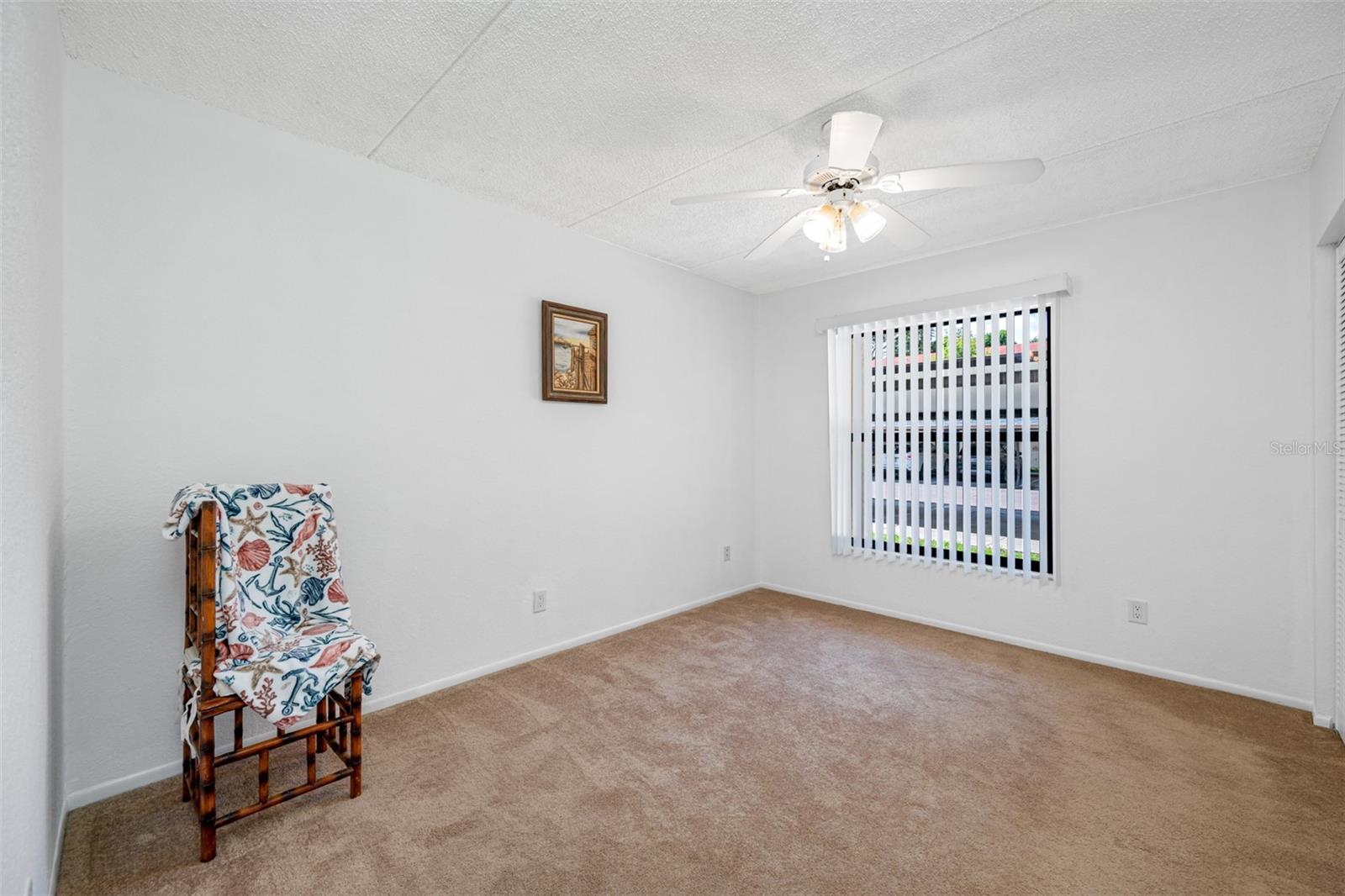 DEERWOOD GARDENS - Residential