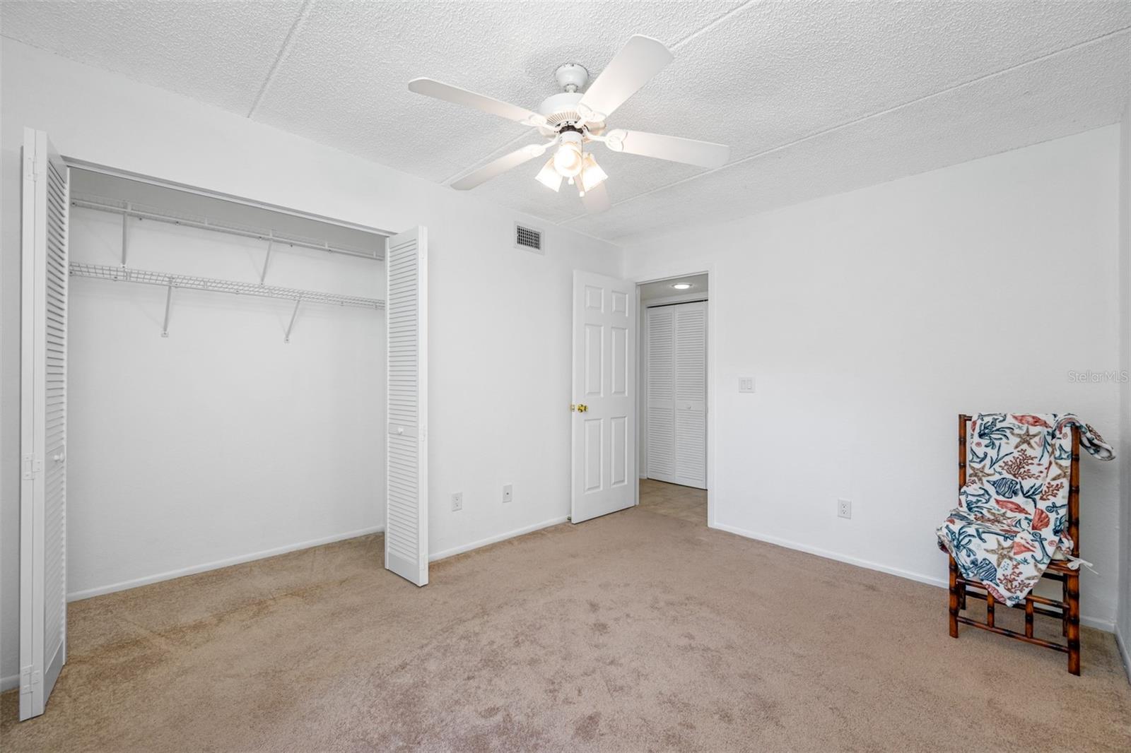 DEERWOOD GARDENS - Residential