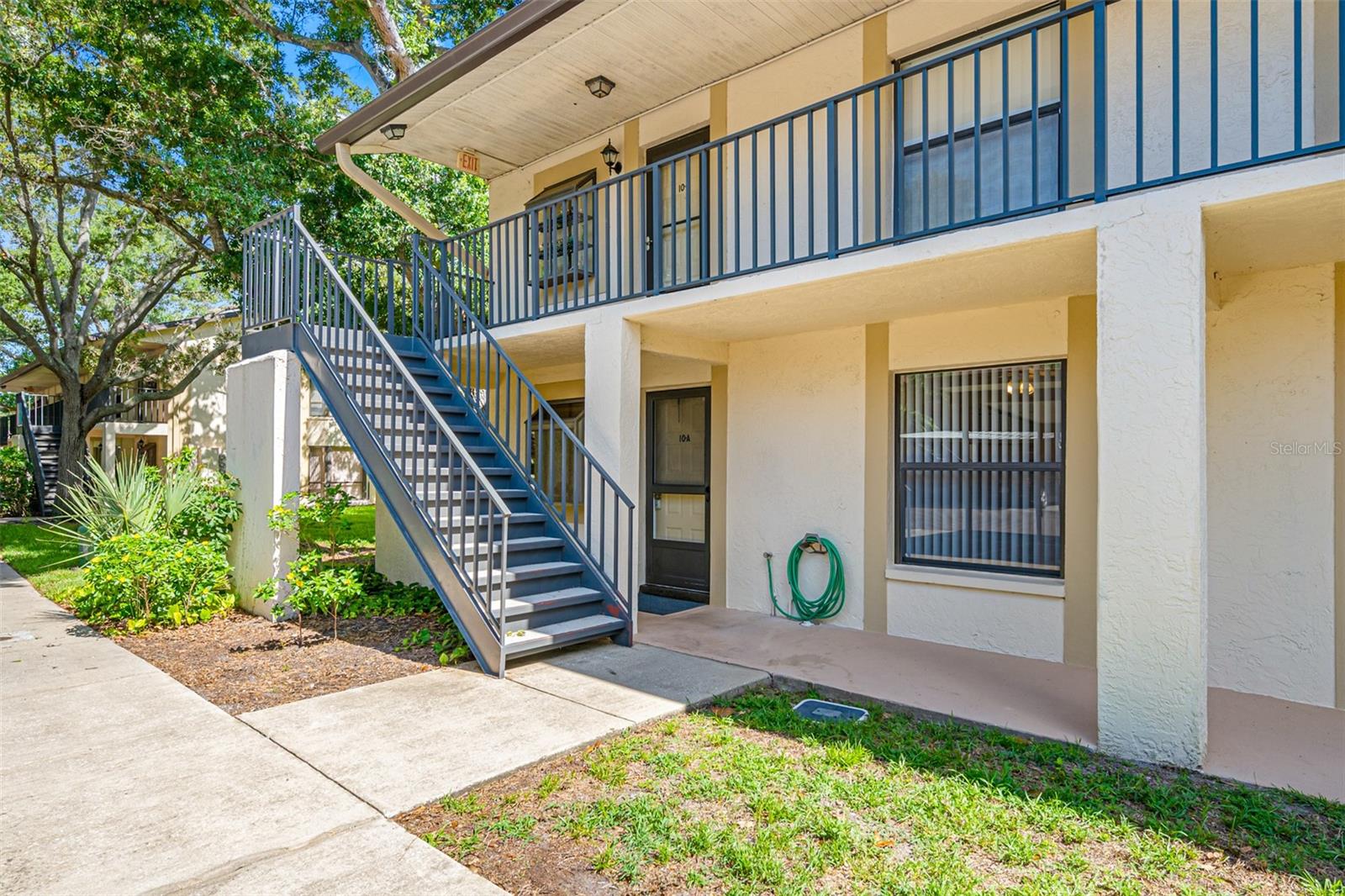 DEERWOOD GARDENS - Residential