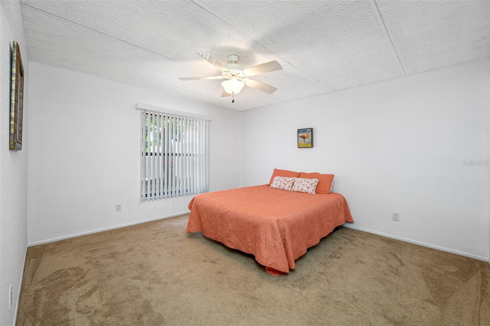 DEERWOOD GARDENS - Residential