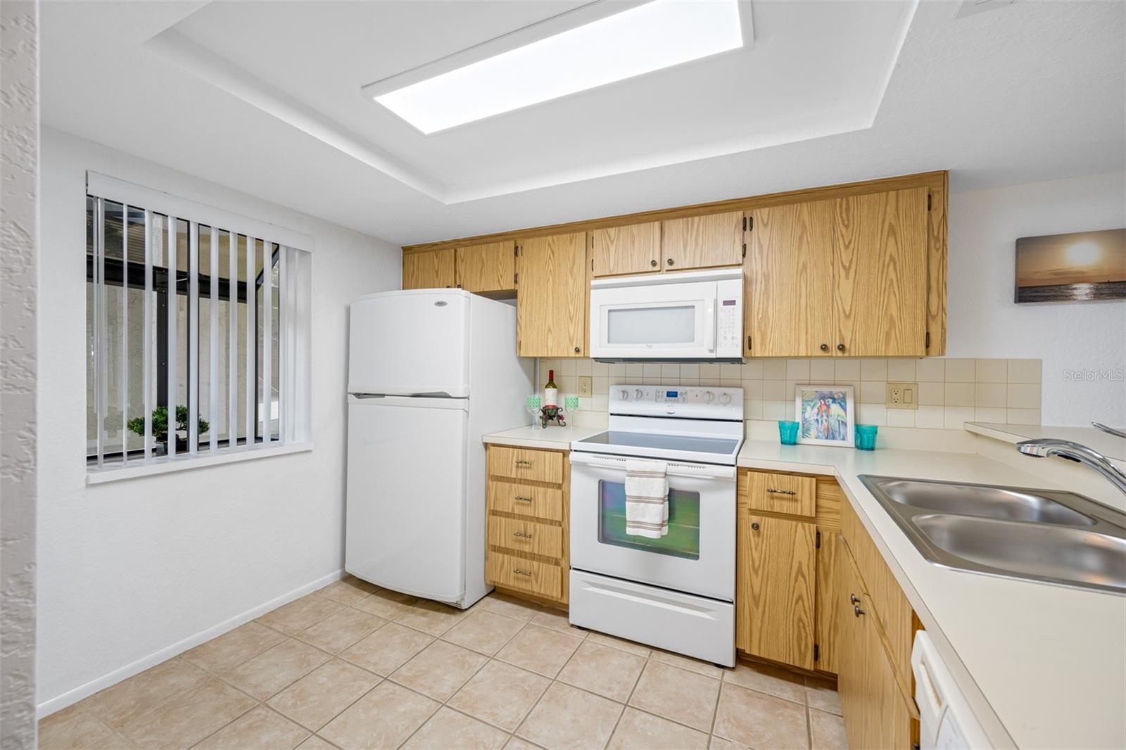 DEERWOOD GARDENS - Residential