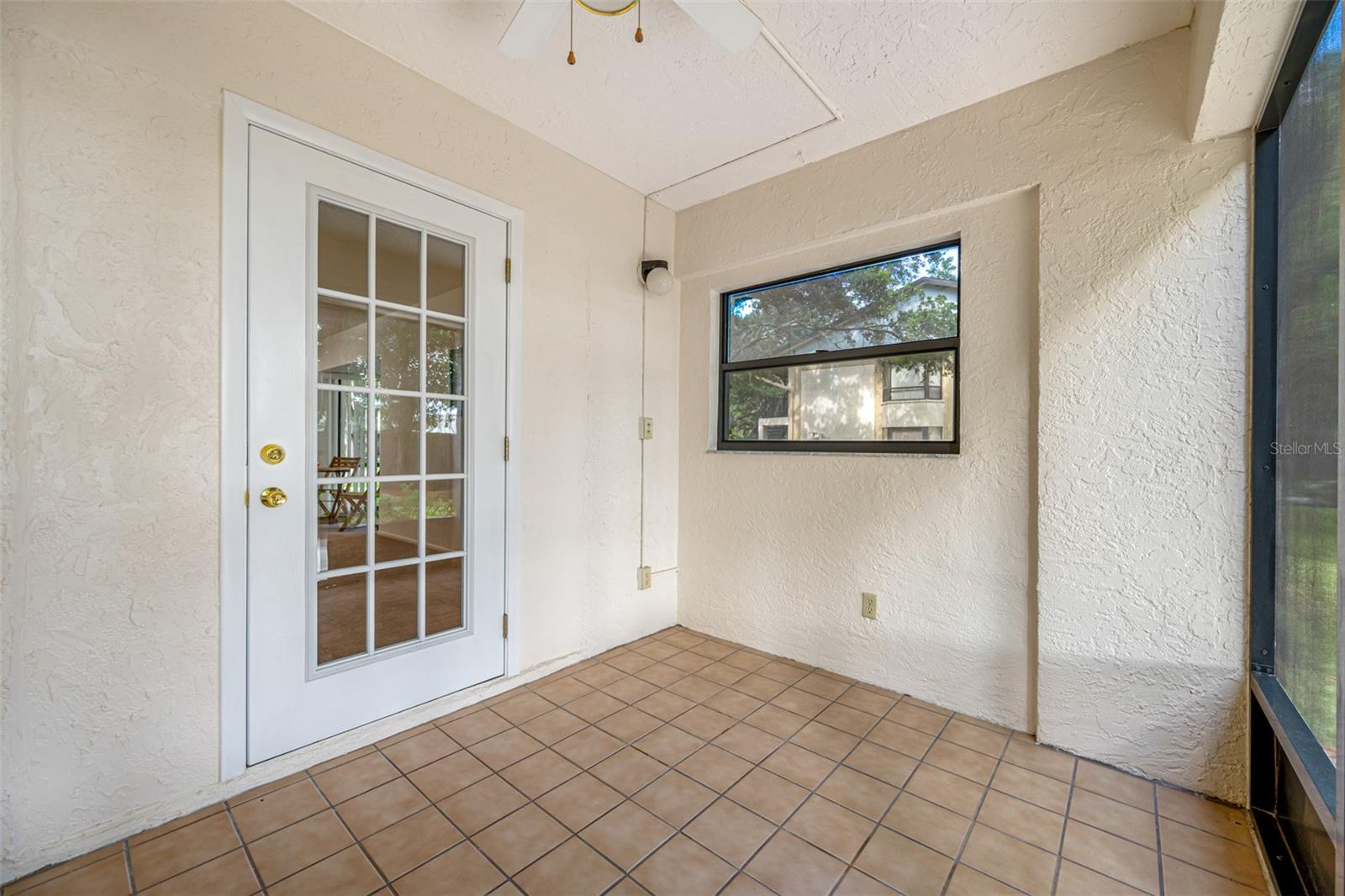 DEERWOOD GARDENS - Residential