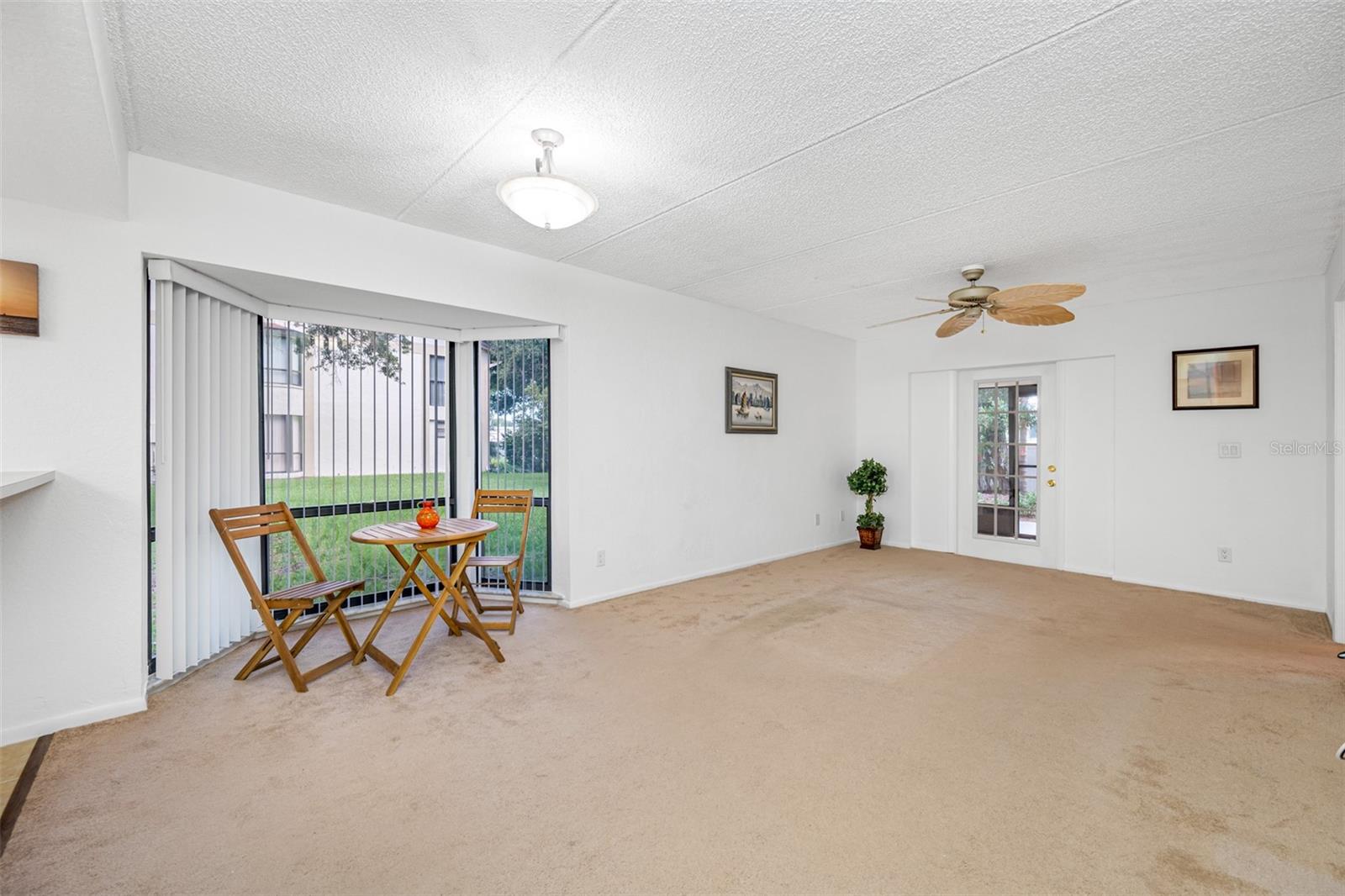 DEERWOOD GARDENS - Residential