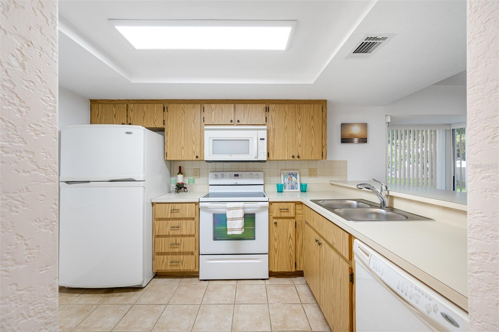 DEERWOOD GARDENS - Residential