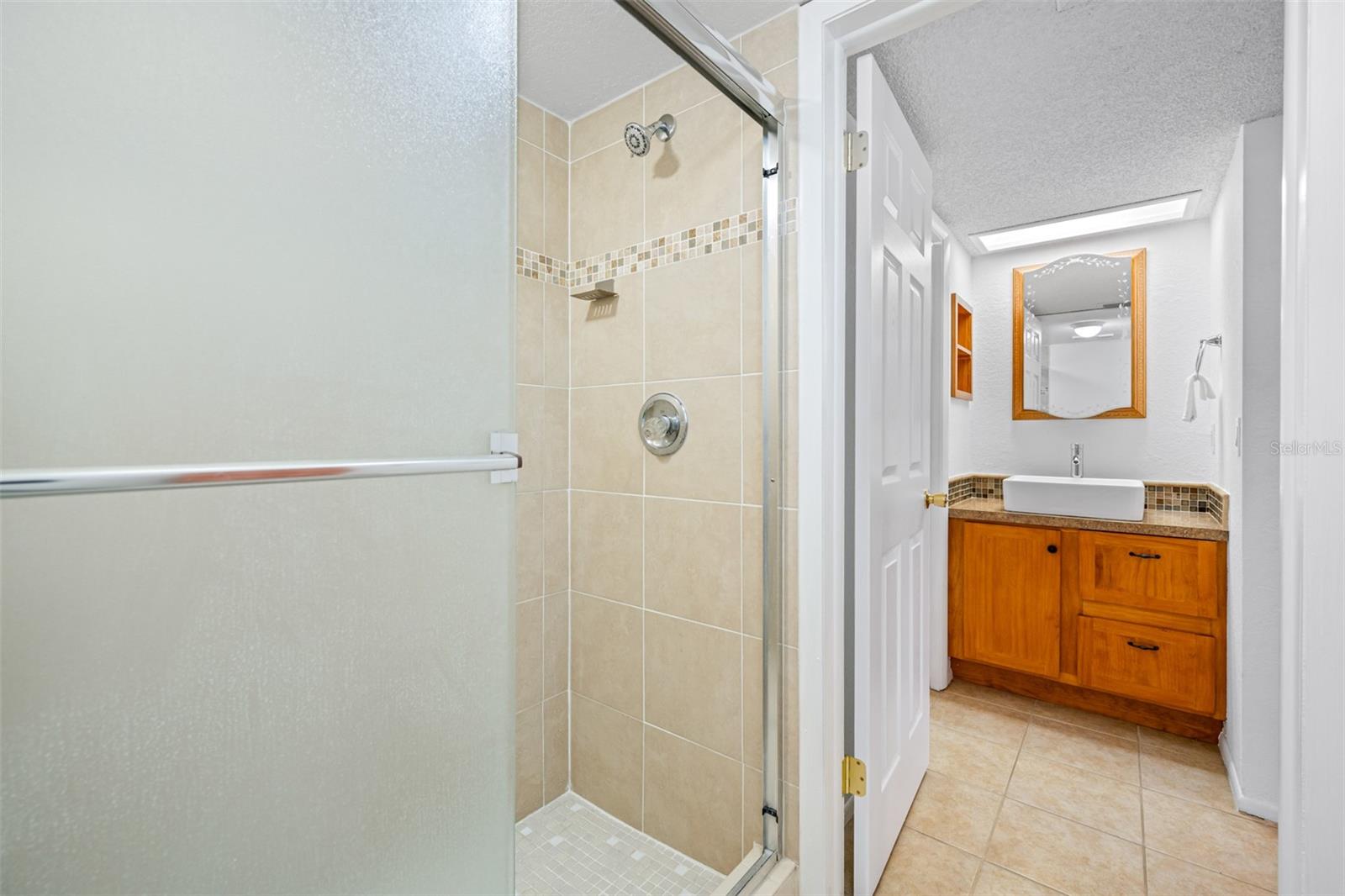 DEERWOOD GARDENS - Residential