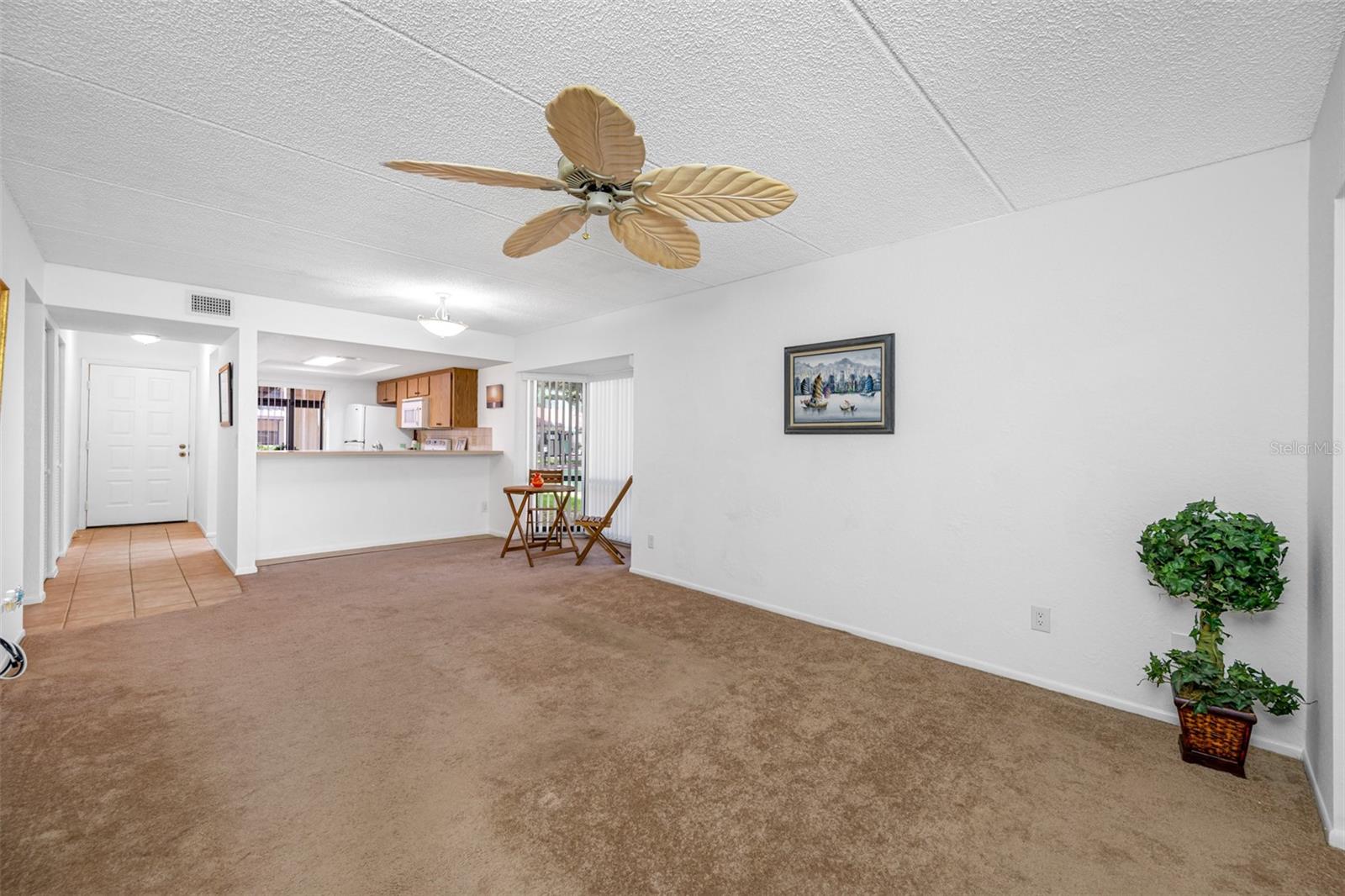 DEERWOOD GARDENS - Residential
