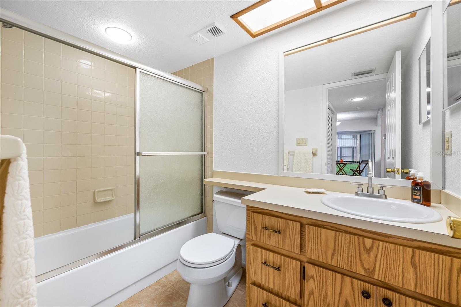DEERWOOD GARDENS - Residential