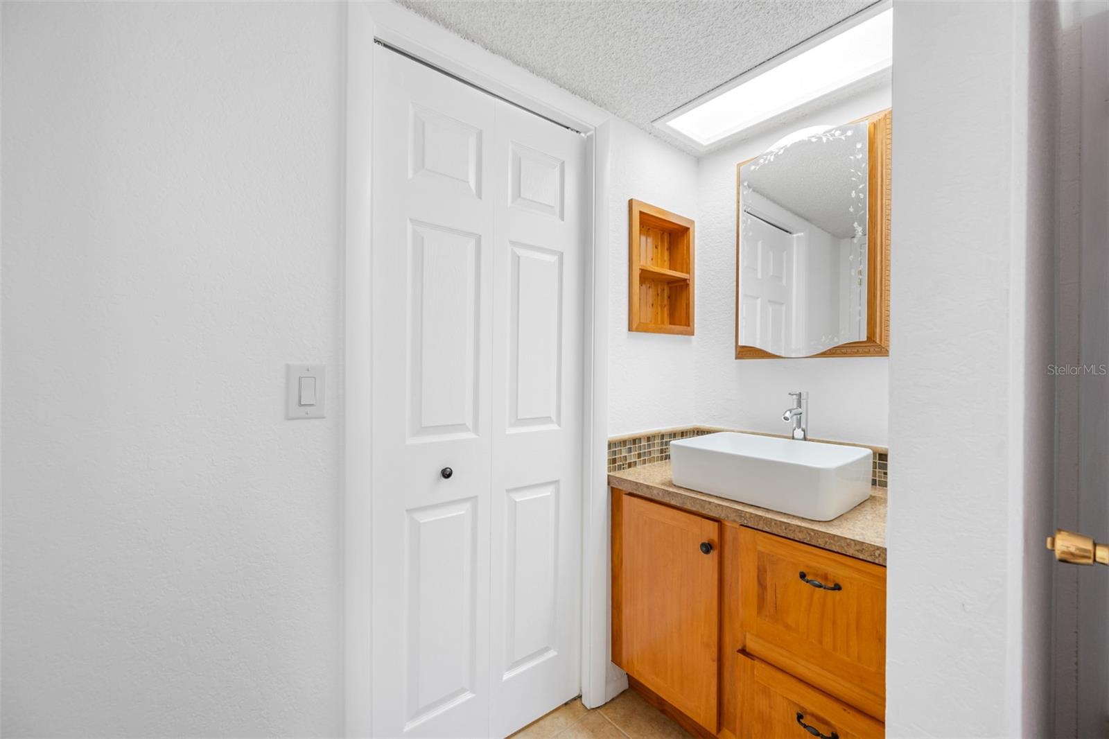 DEERWOOD GARDENS - Residential