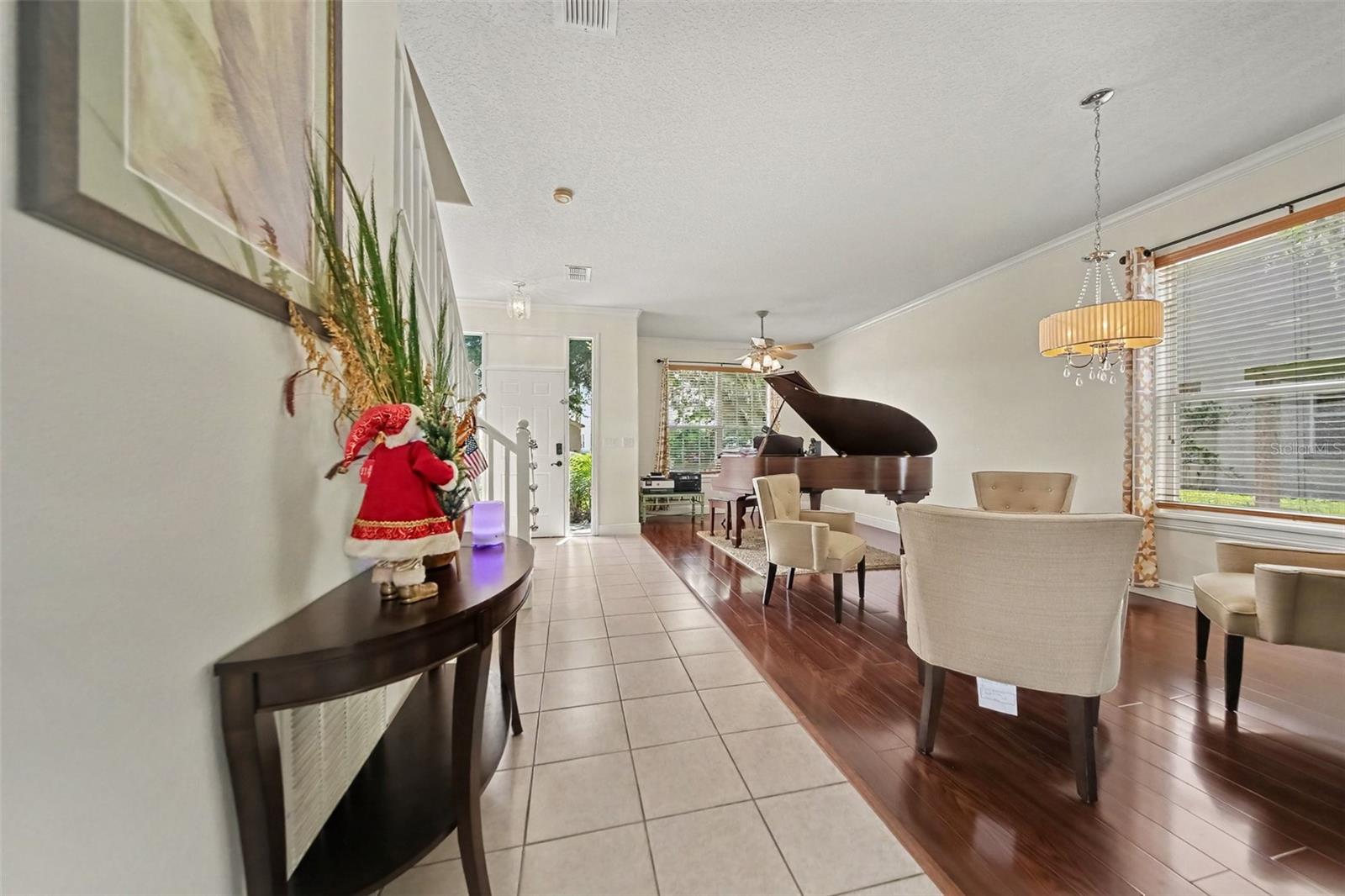 CHASE GROVES UNIT 4B - Residential