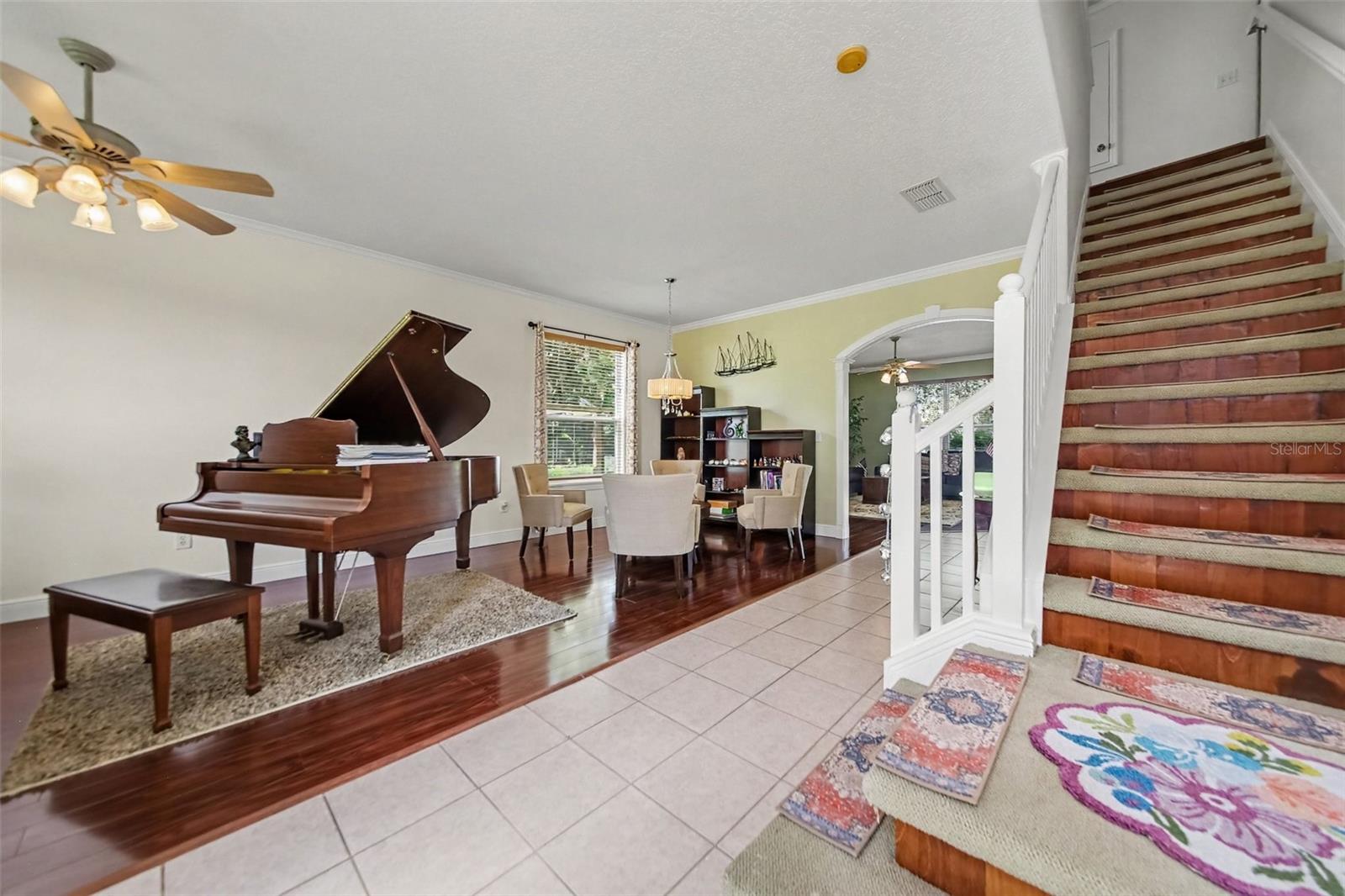 CHASE GROVES UNIT 4B - Residential