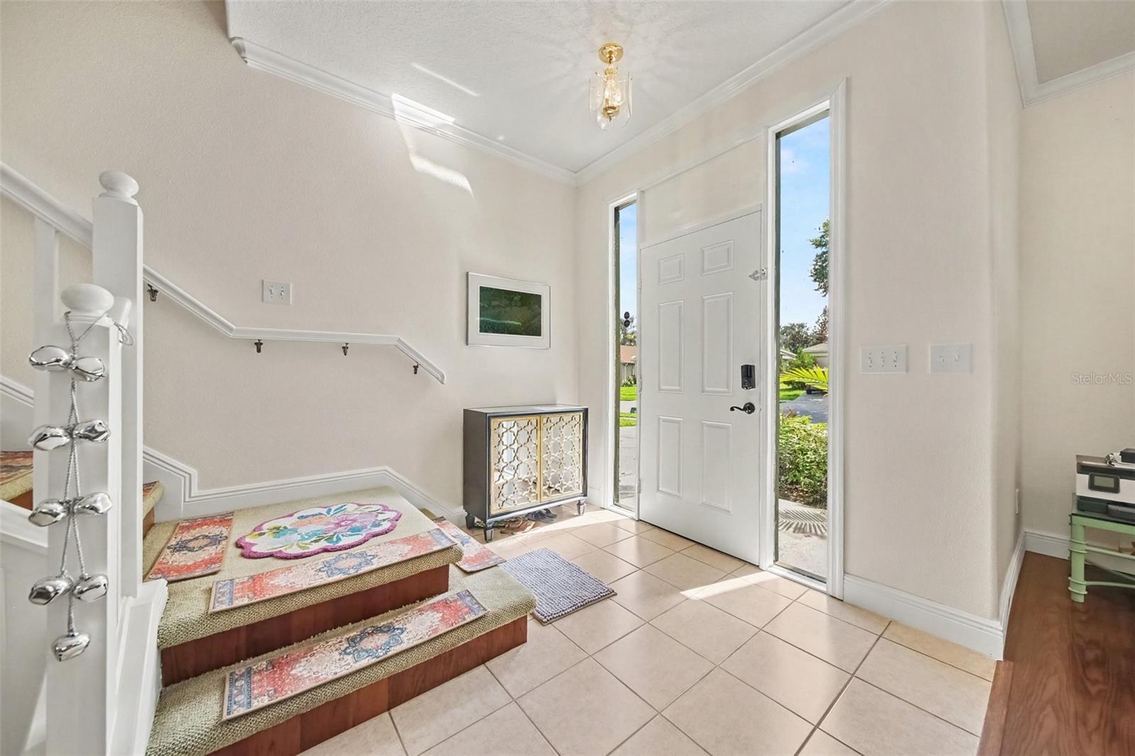 CHASE GROVES UNIT 4B - Residential