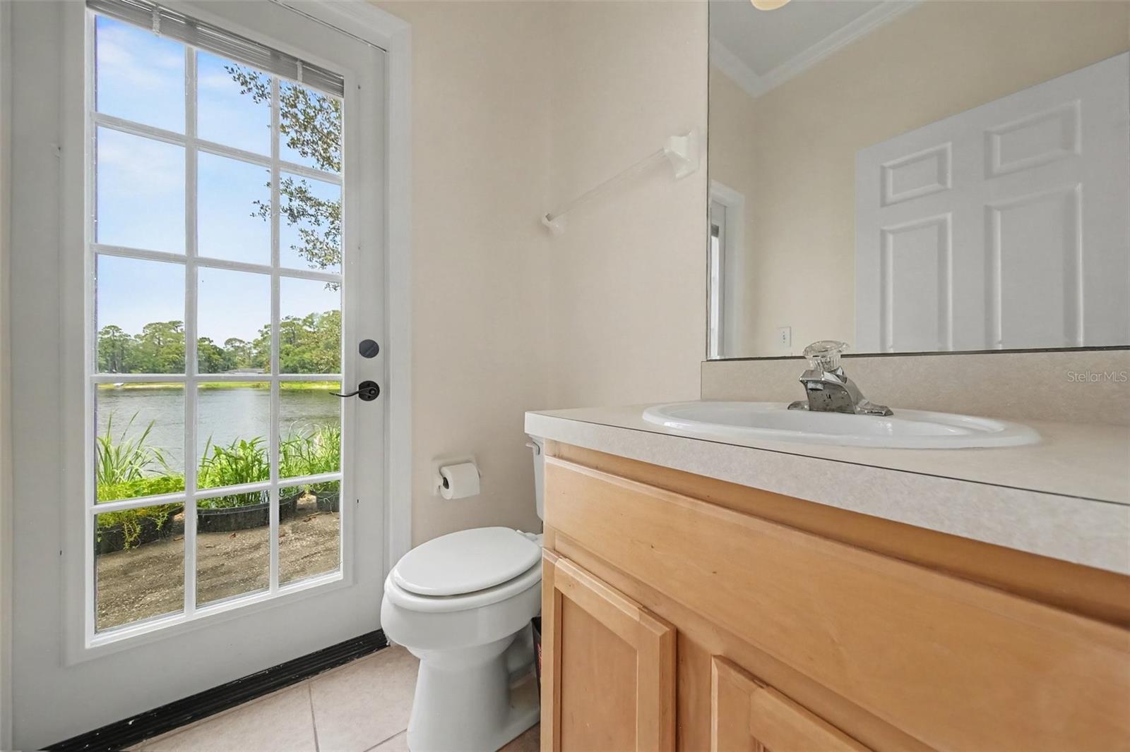 CHASE GROVES UNIT 4B - Residential