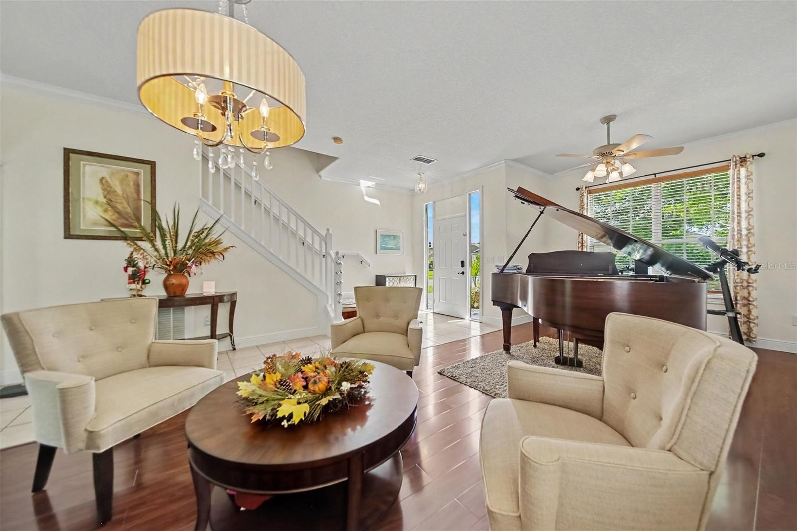 CHASE GROVES UNIT 4B - Residential