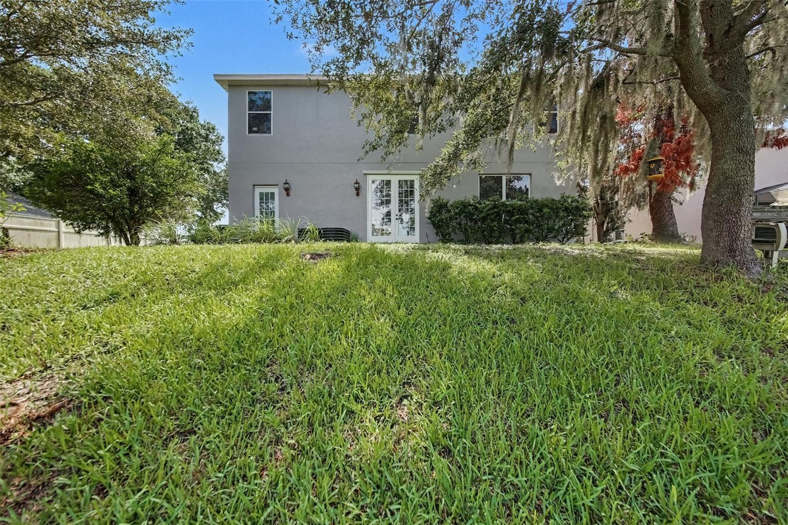 CHASE GROVES UNIT 4B - Residential