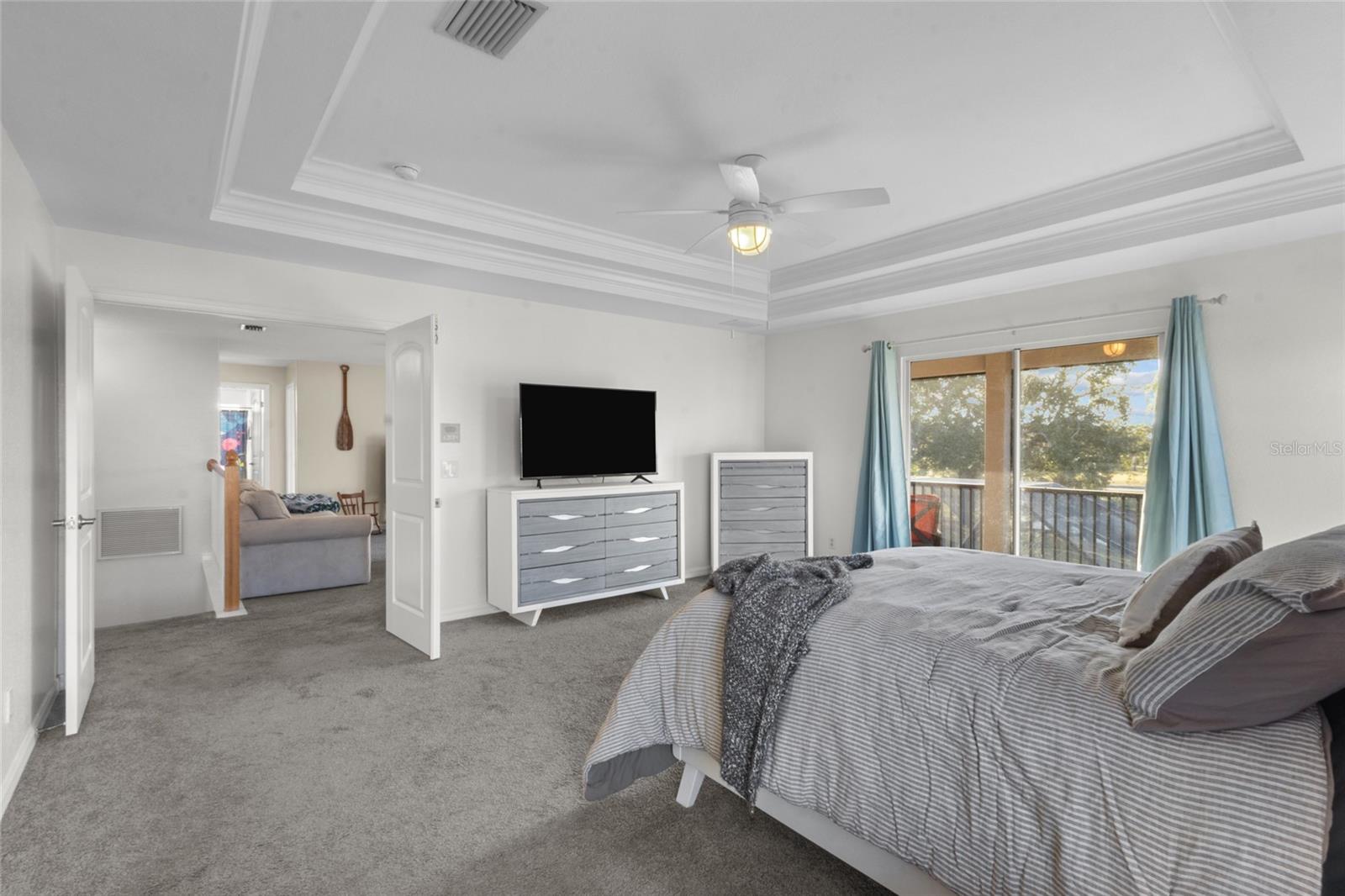 STONEYBROOK AT HERITAGE HARBOUR - Residential