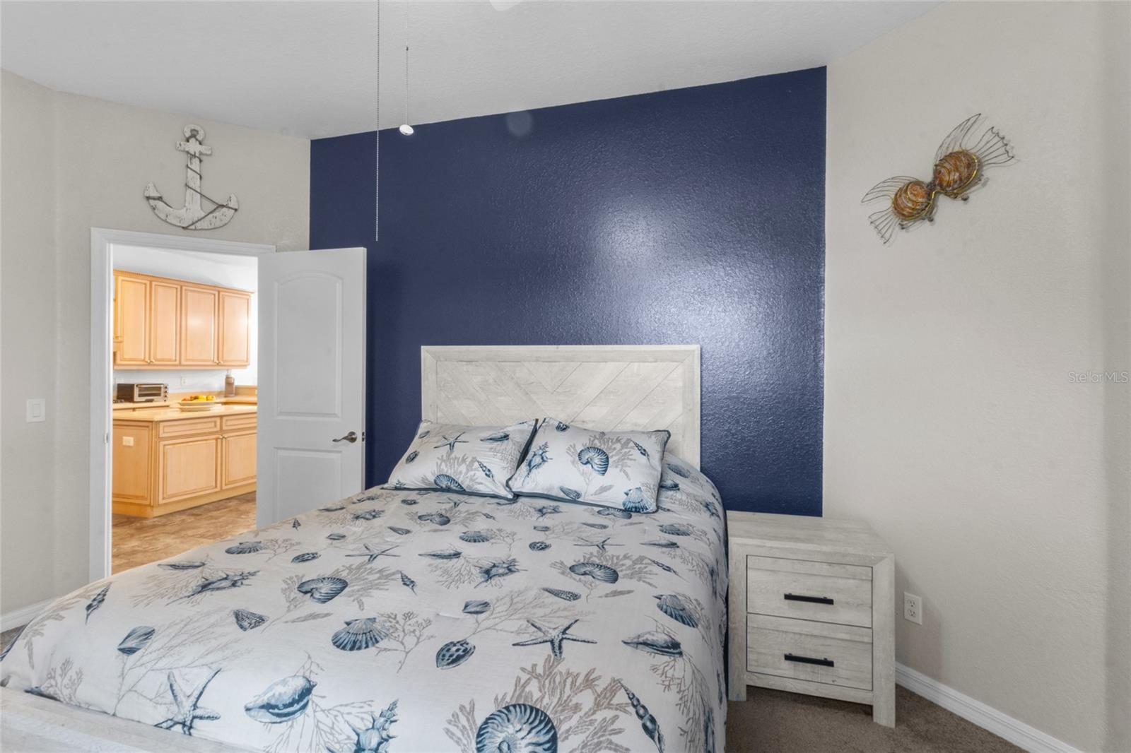 STONEYBROOK AT HERITAGE HARBOUR - Residential