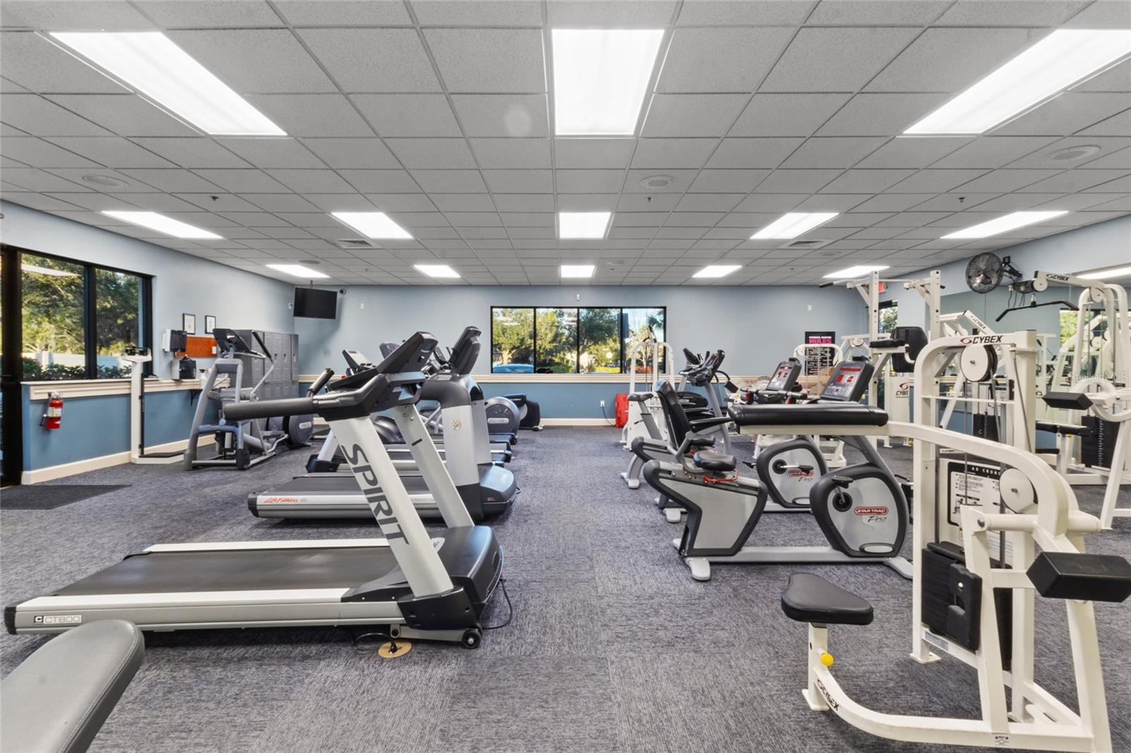 STONEYBROOK AT HERITAGE HARBOUR - Residential